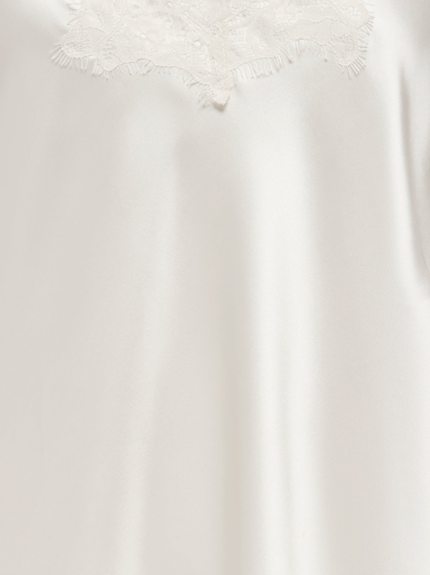 Only Midikleid ONLBELLA