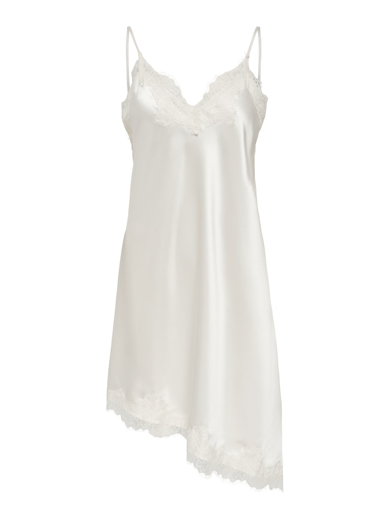 Only Midikleid ONLBELLA