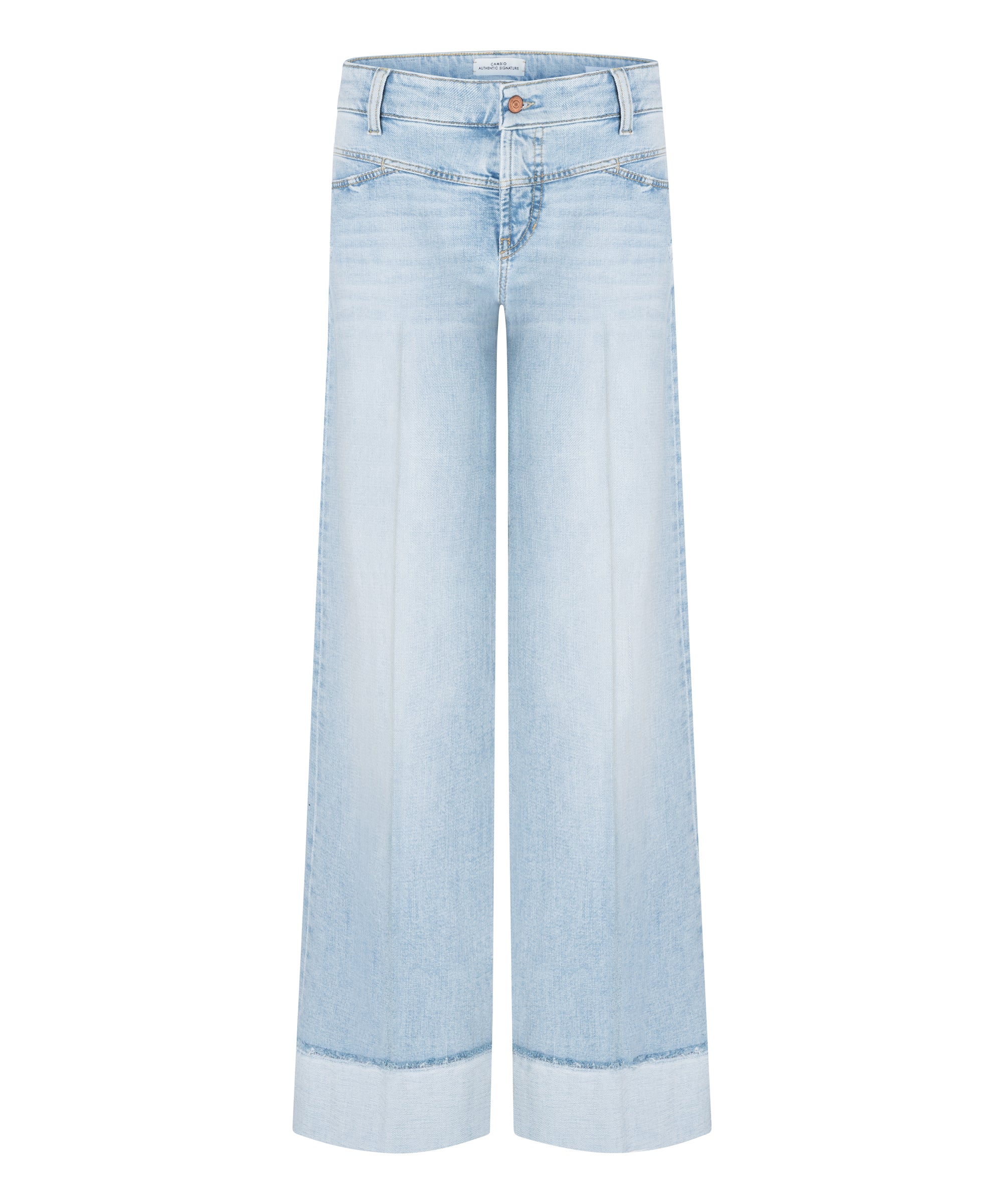 CAMBIO Jeans Antonia