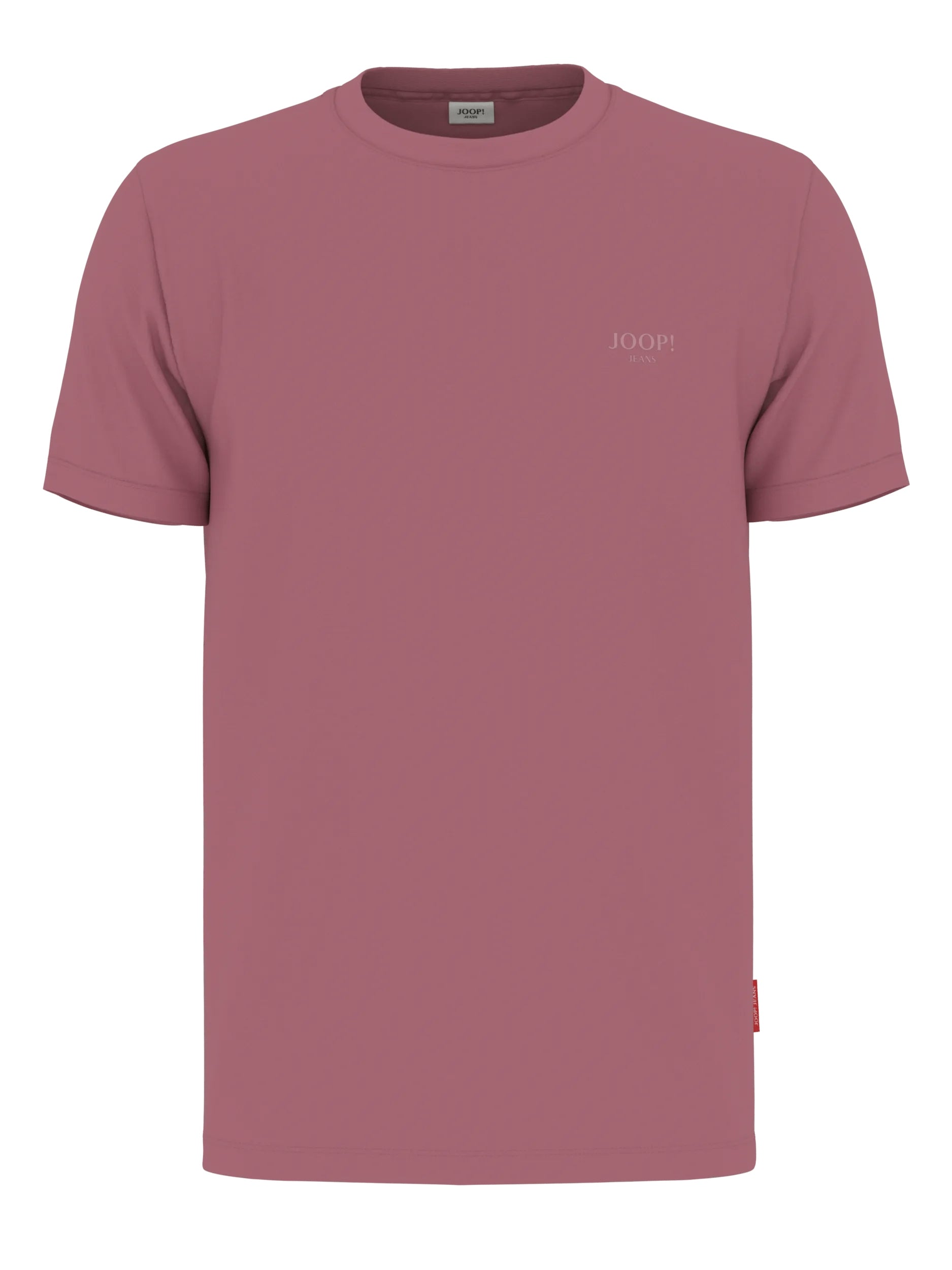 Joop T-Shirt JJJ-32Alphis 10011152