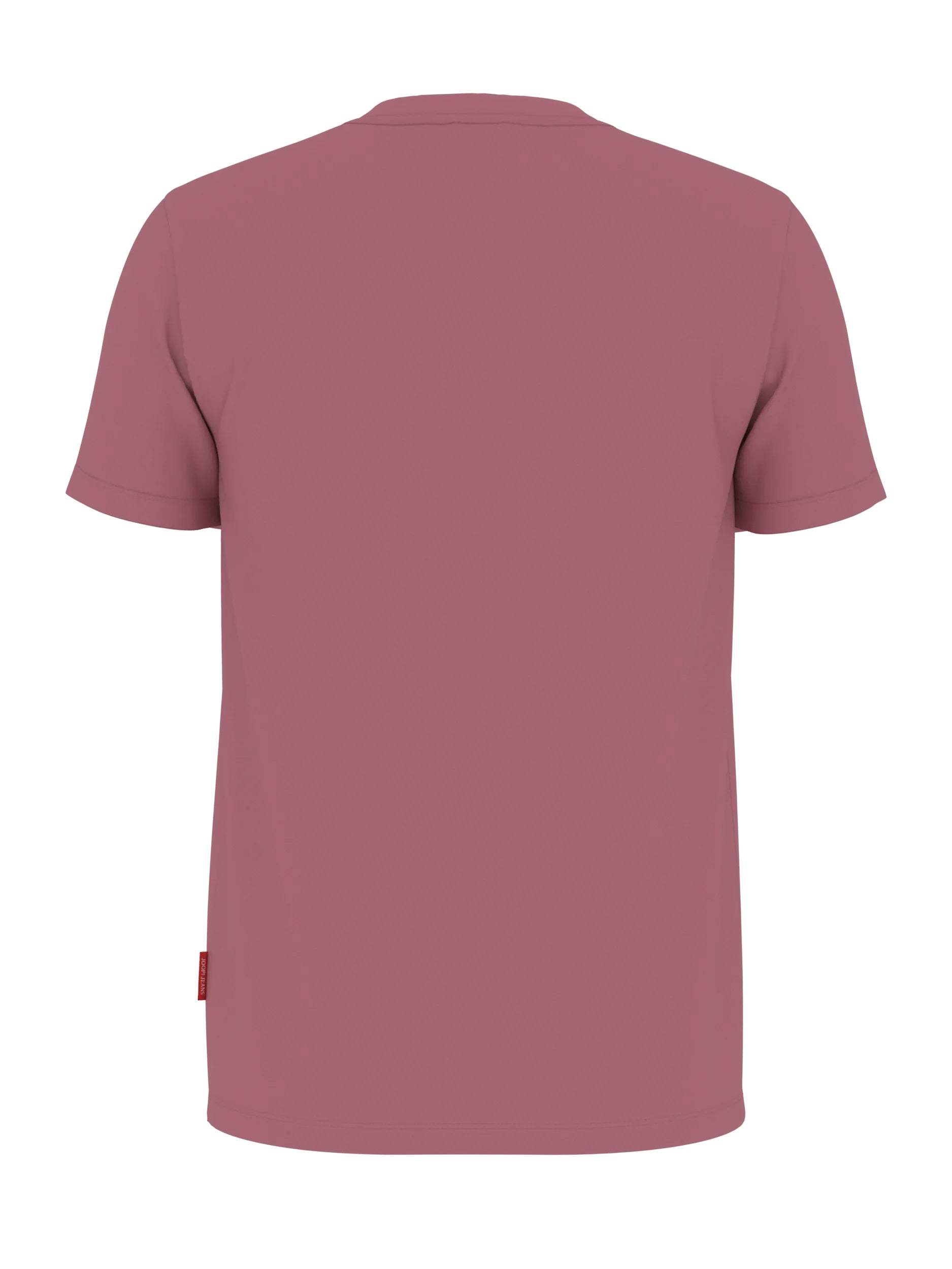 Joop T-Shirt JJJ-32Alphis 10011152