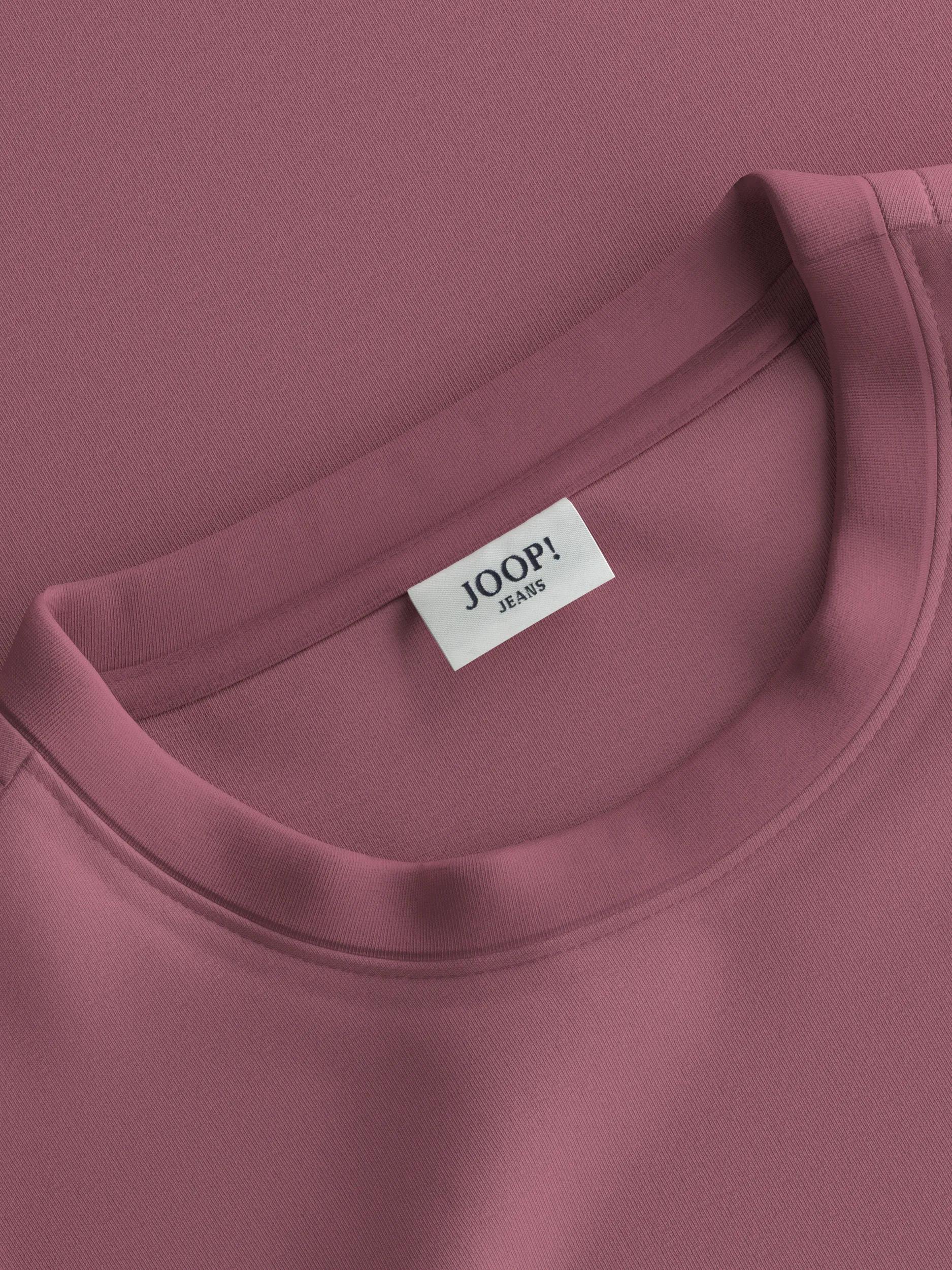 Joop T-Shirt JJJ-32Alphis 10011152