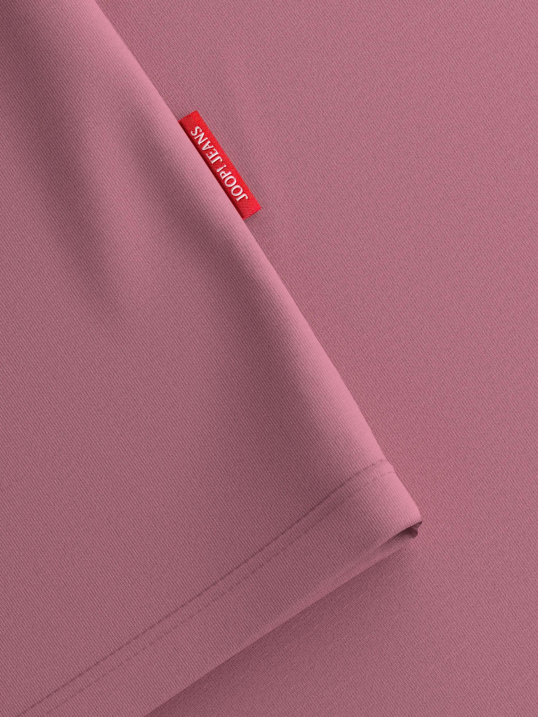 Joop T-Shirt JJJ-32Alphis 10011152