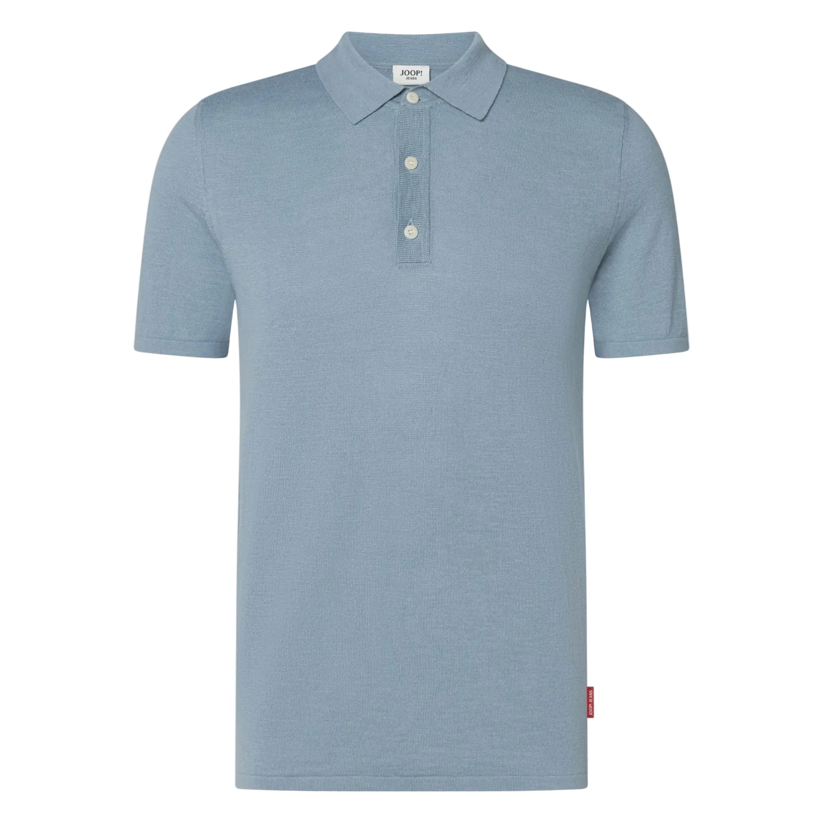 Joop Poloshirt JJK-01Bastio 10019175