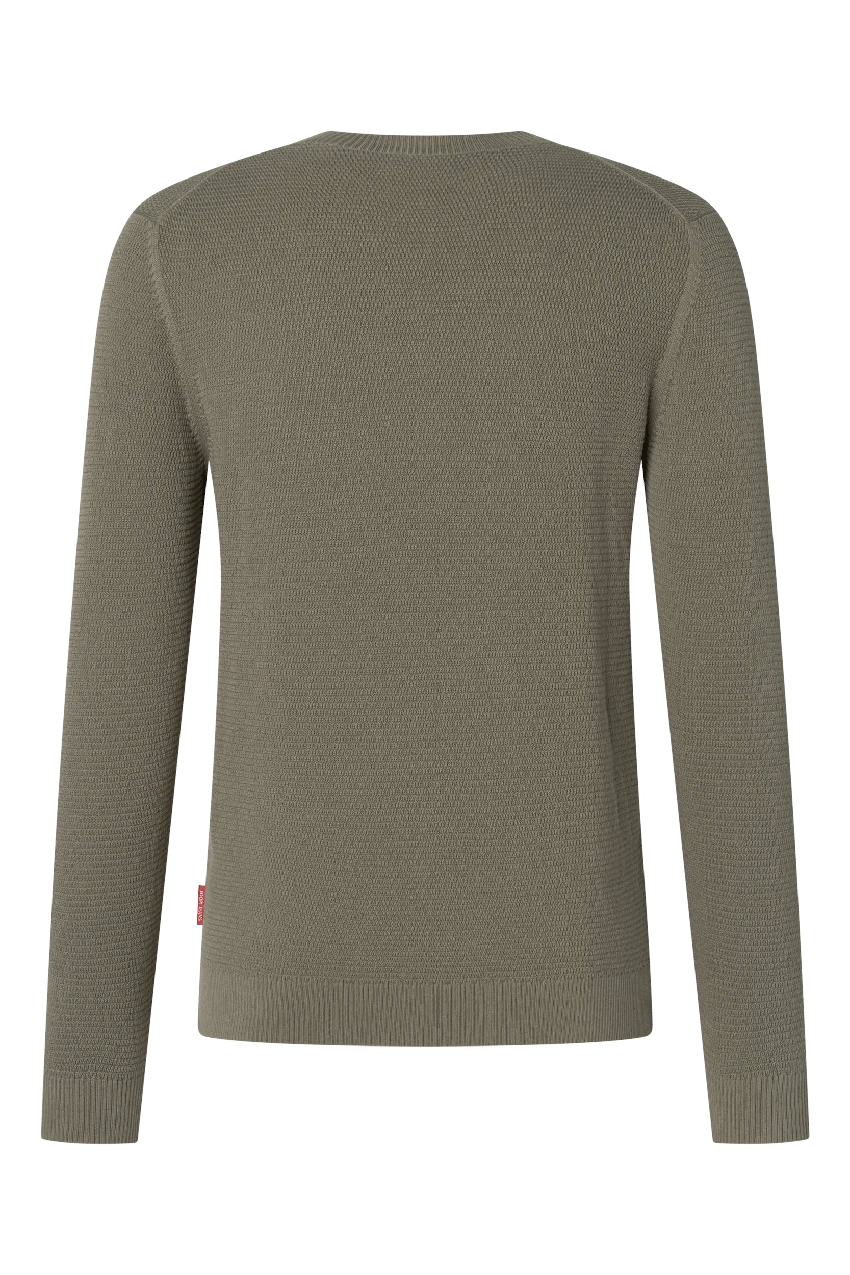 Joop Pullover JJK-06Sandio 10100338