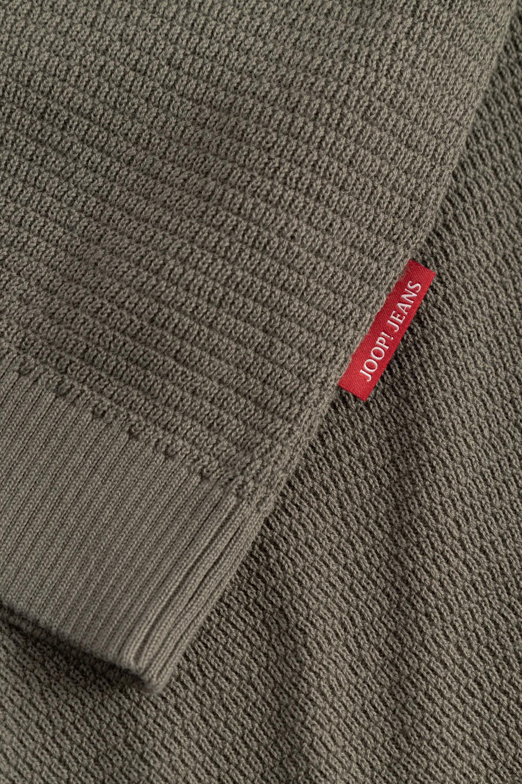 Joop Pullover JJK-06Sandio 10100338