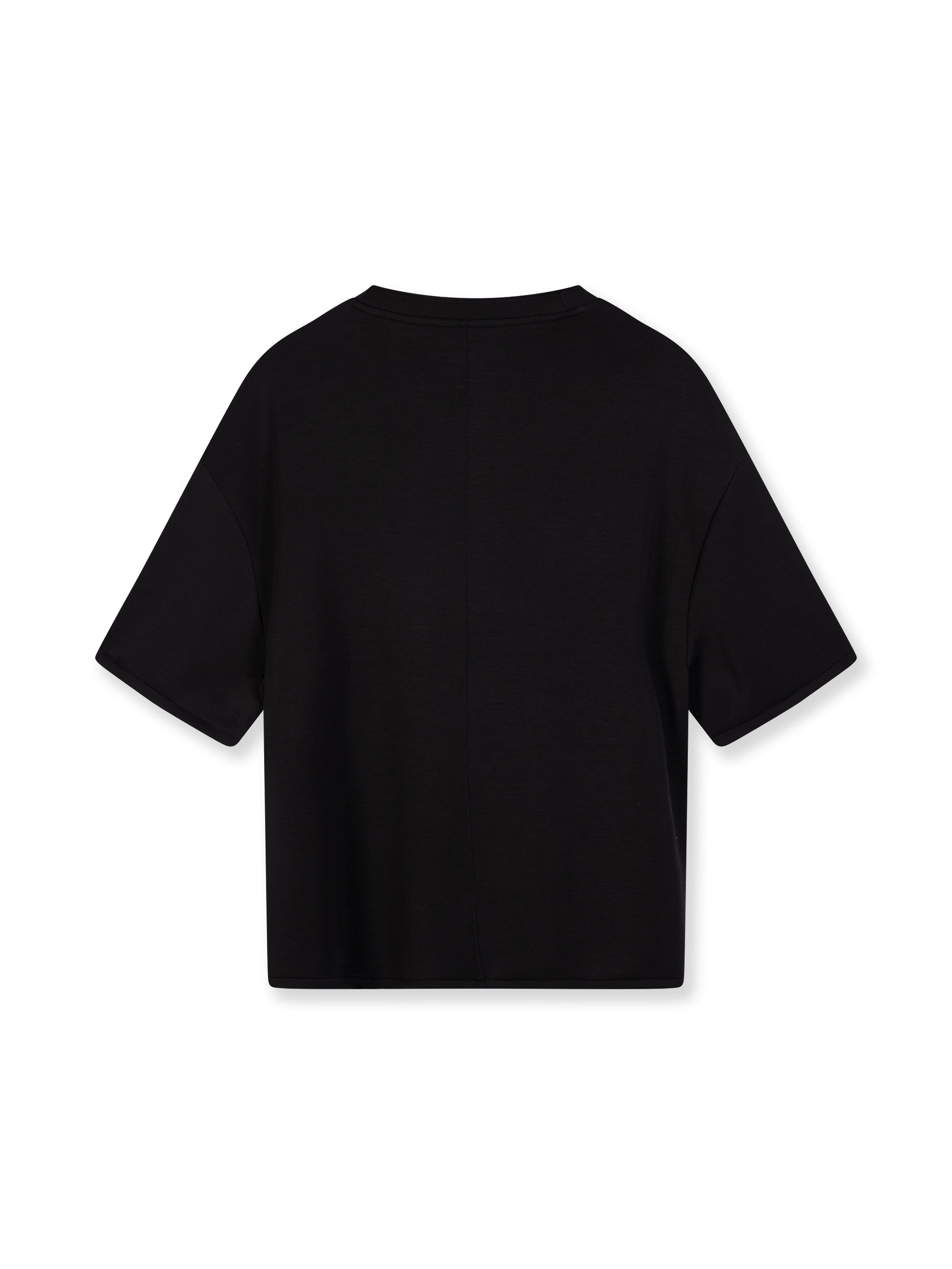 10Days T-Shirt THE SOFT SCUBA TEE