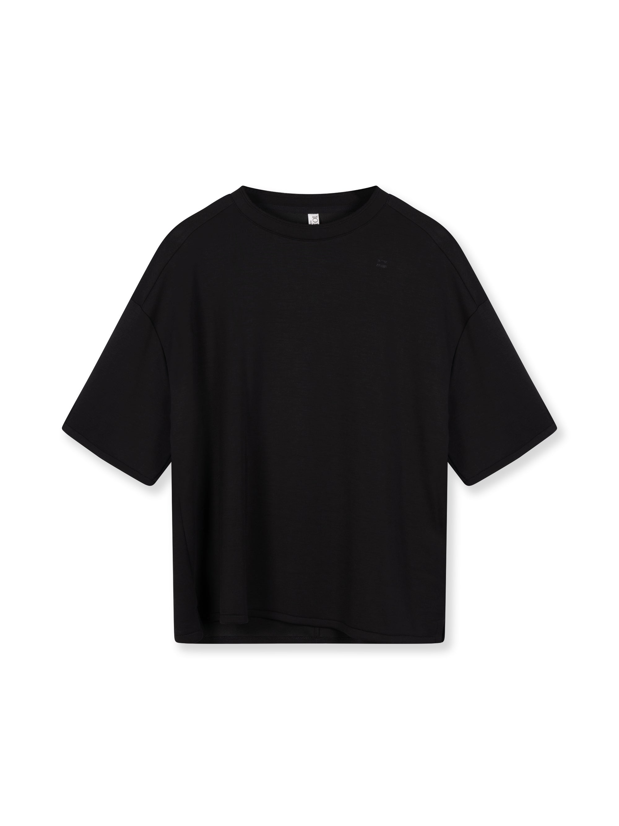 10Days T-Shirt THE SOFT SCUBA TEE