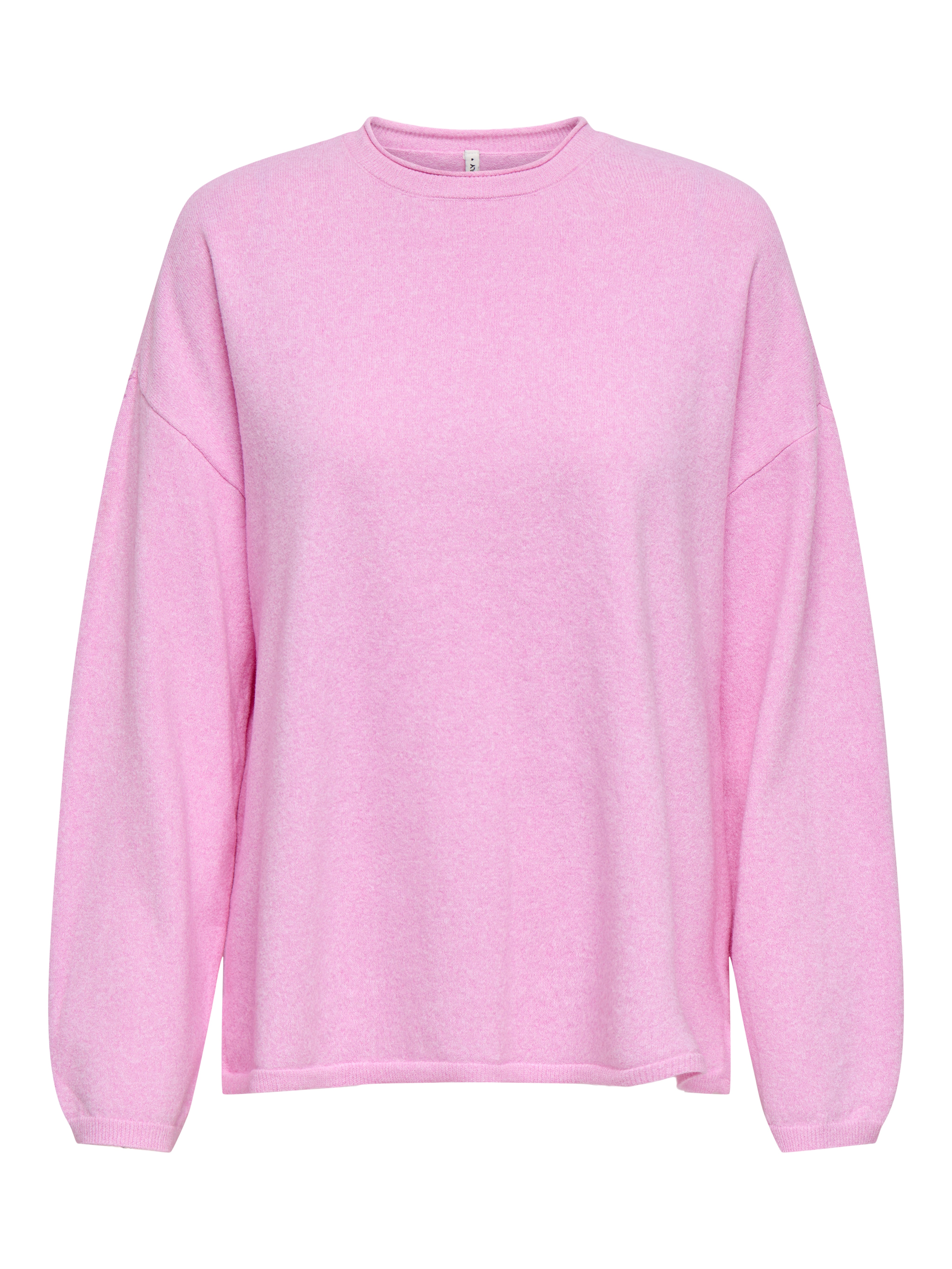 Only Strickpullover ONLLOYAL