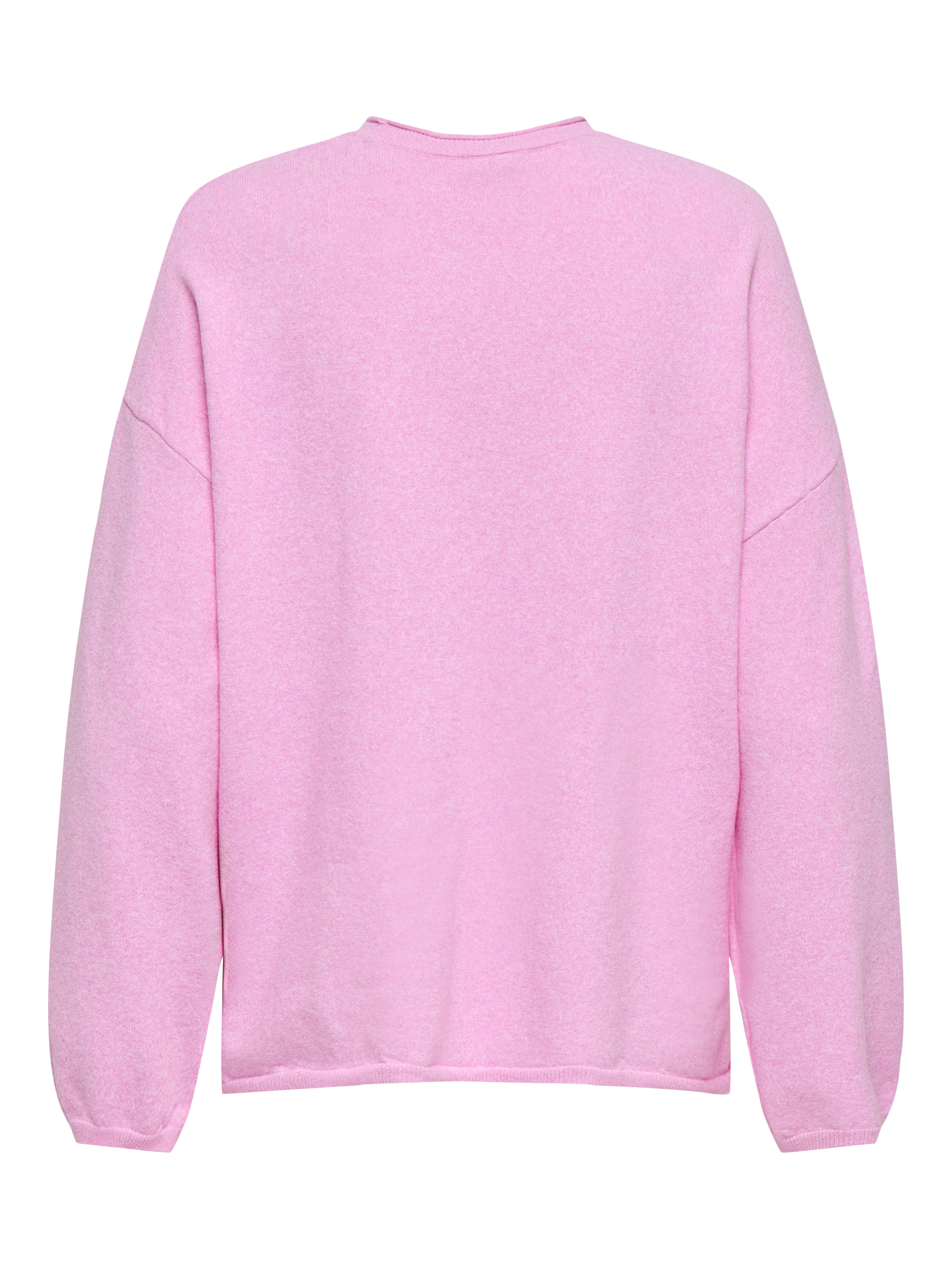 Only Strickpullover ONLLOYAL