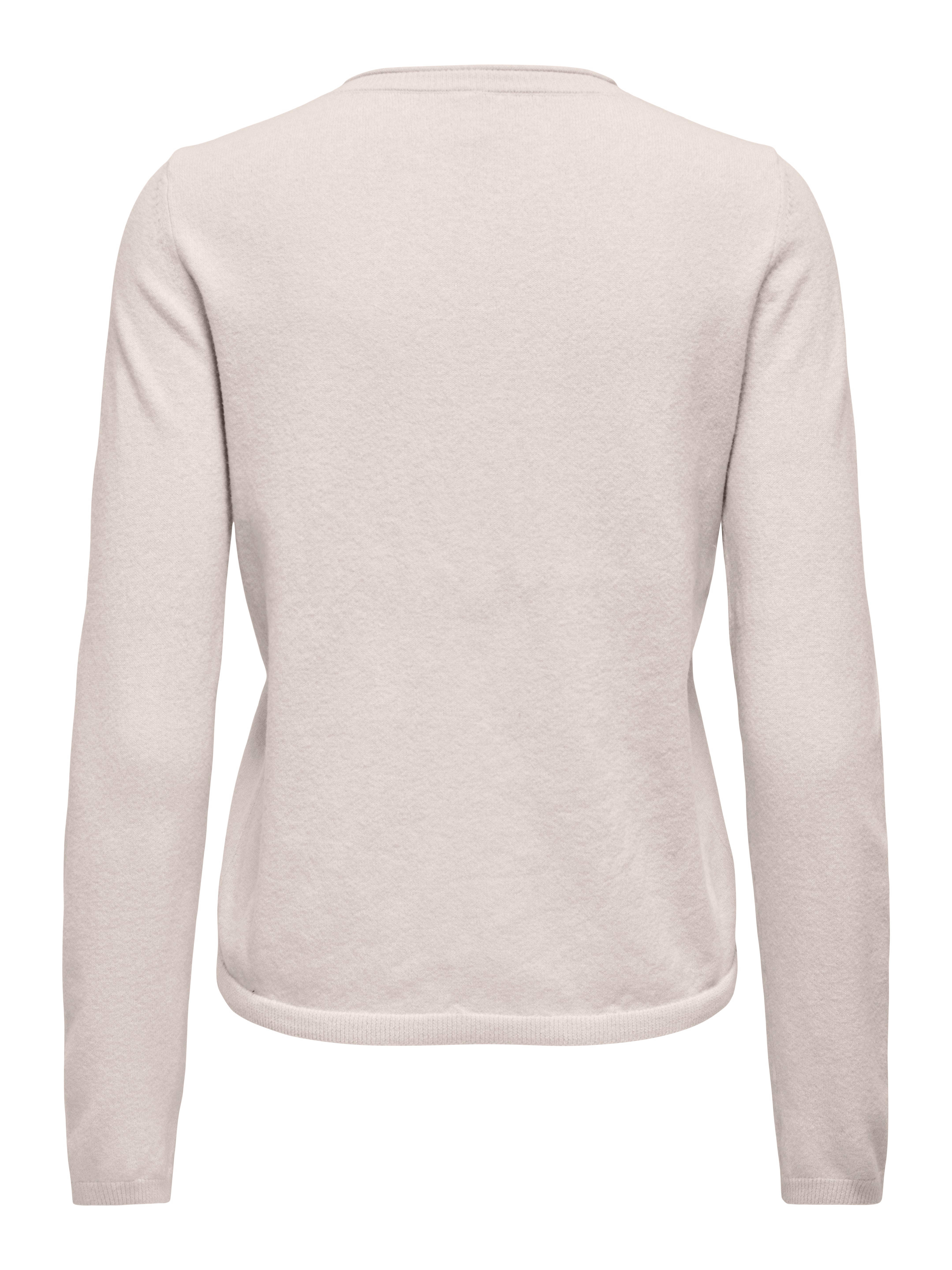 Only Strickjacke ONLLOYAL