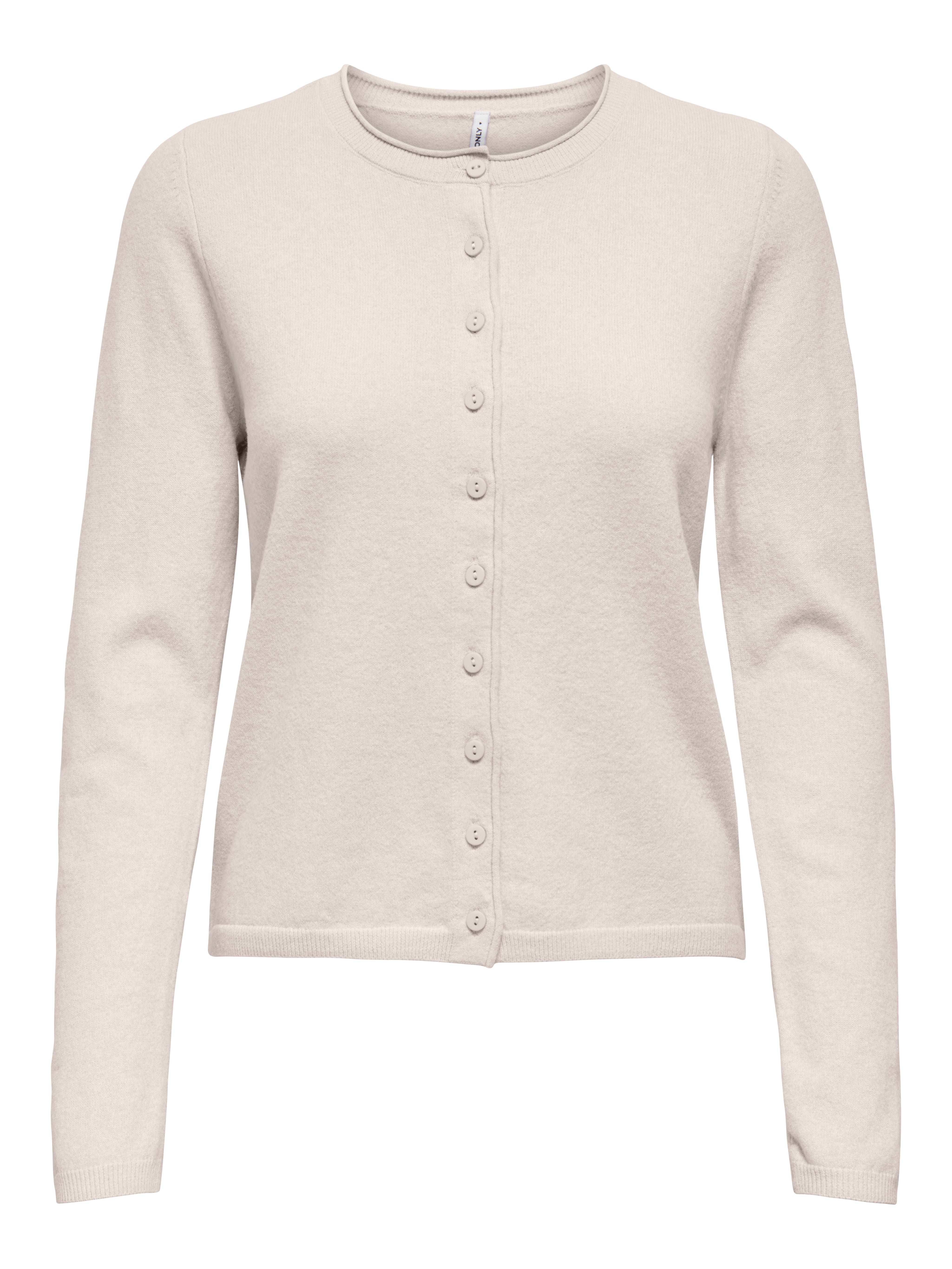 Only Strickjacke ONLLOYAL