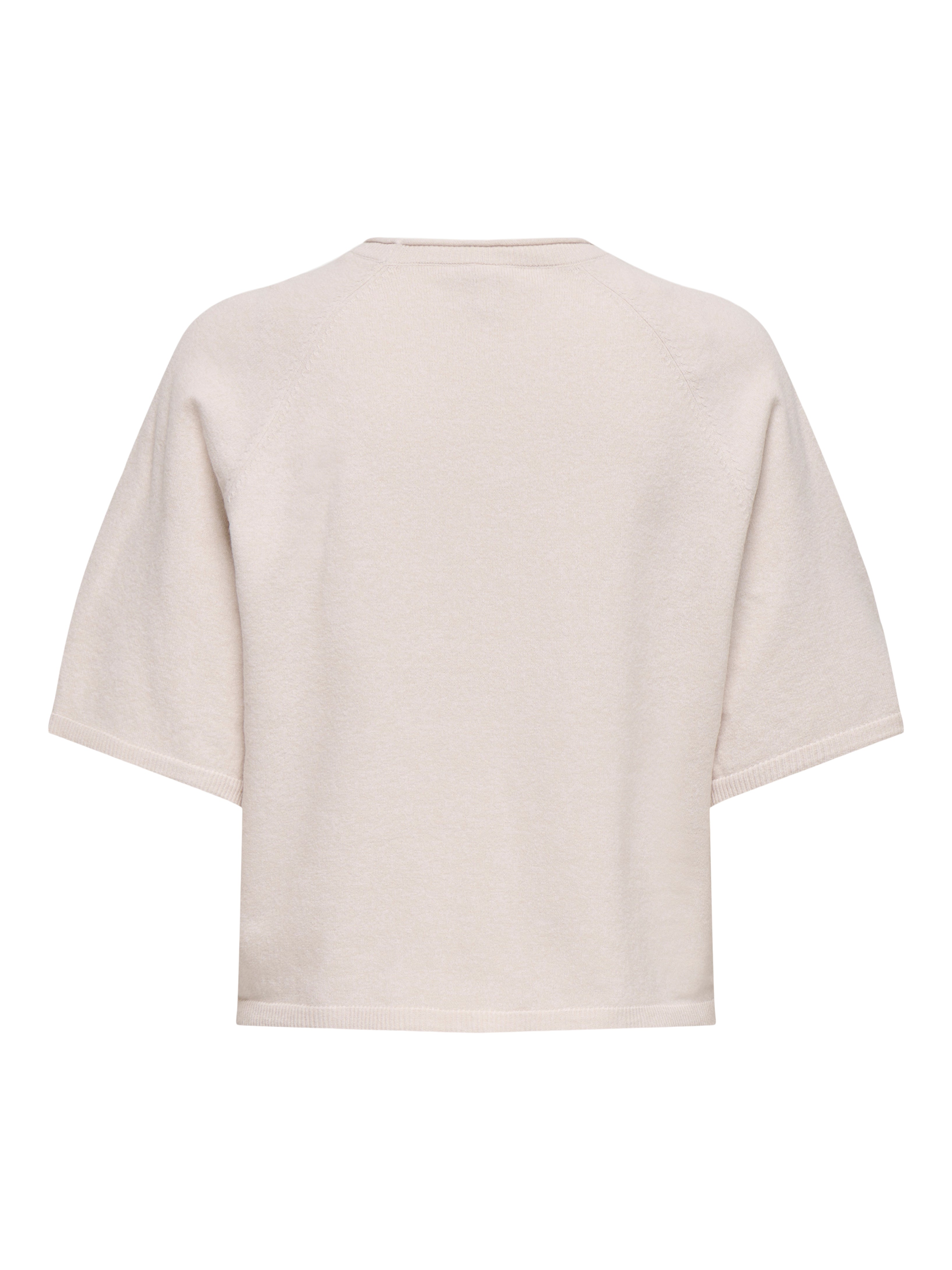 Only Strickpullover ONLLOYAL