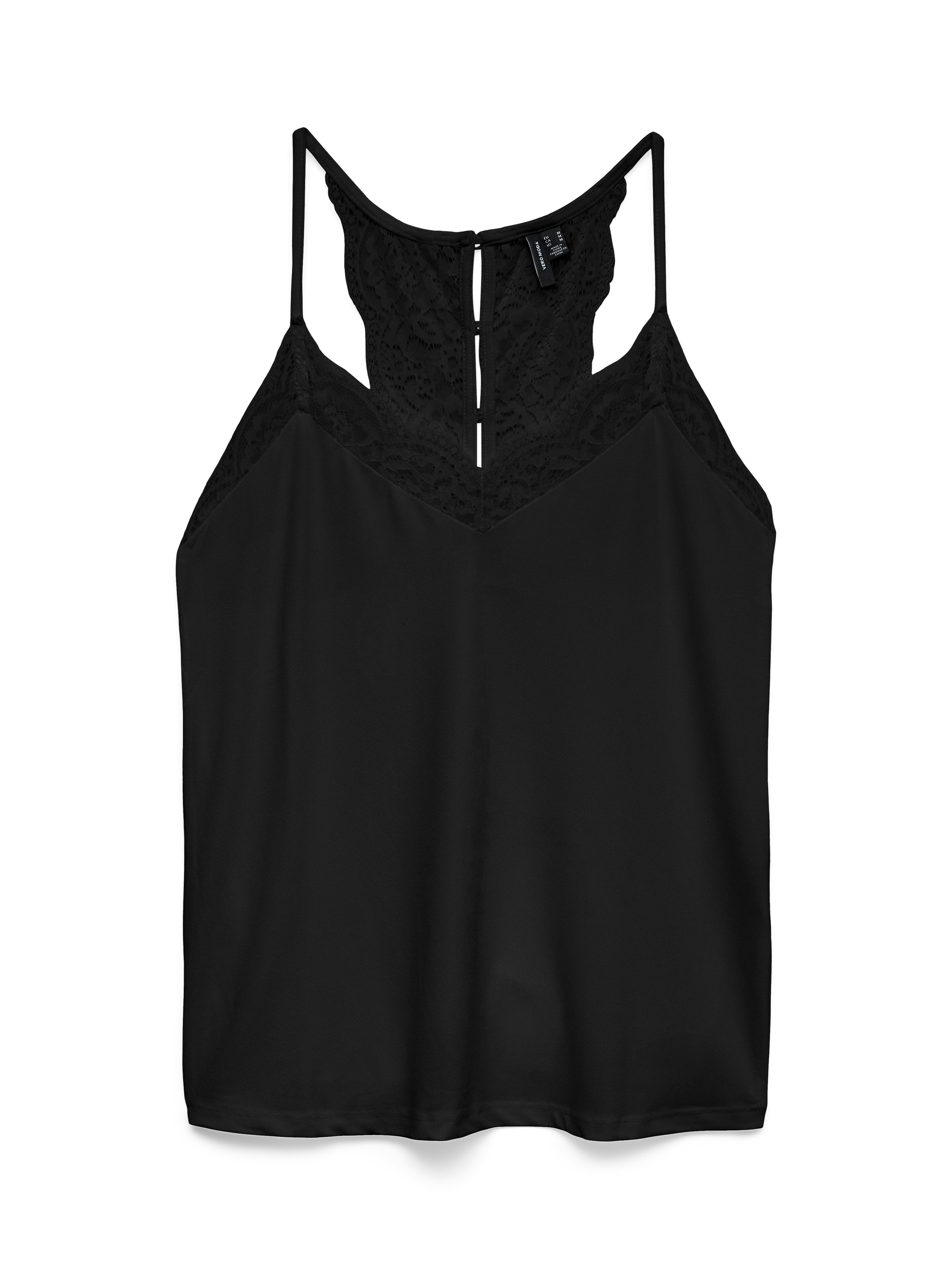 Vero Moda Top VMANA