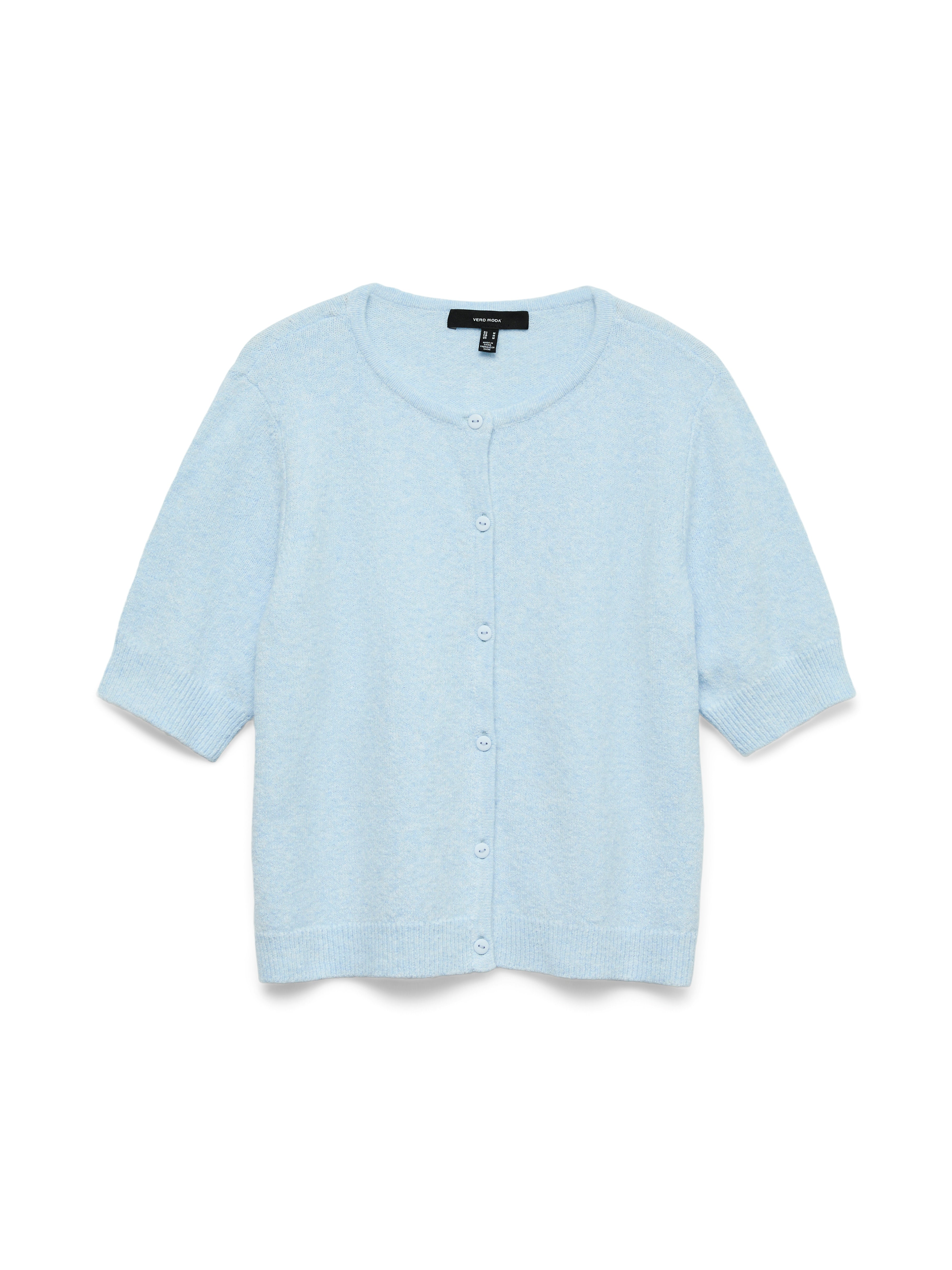 Vero Moda Strickjacke VMDOFFY