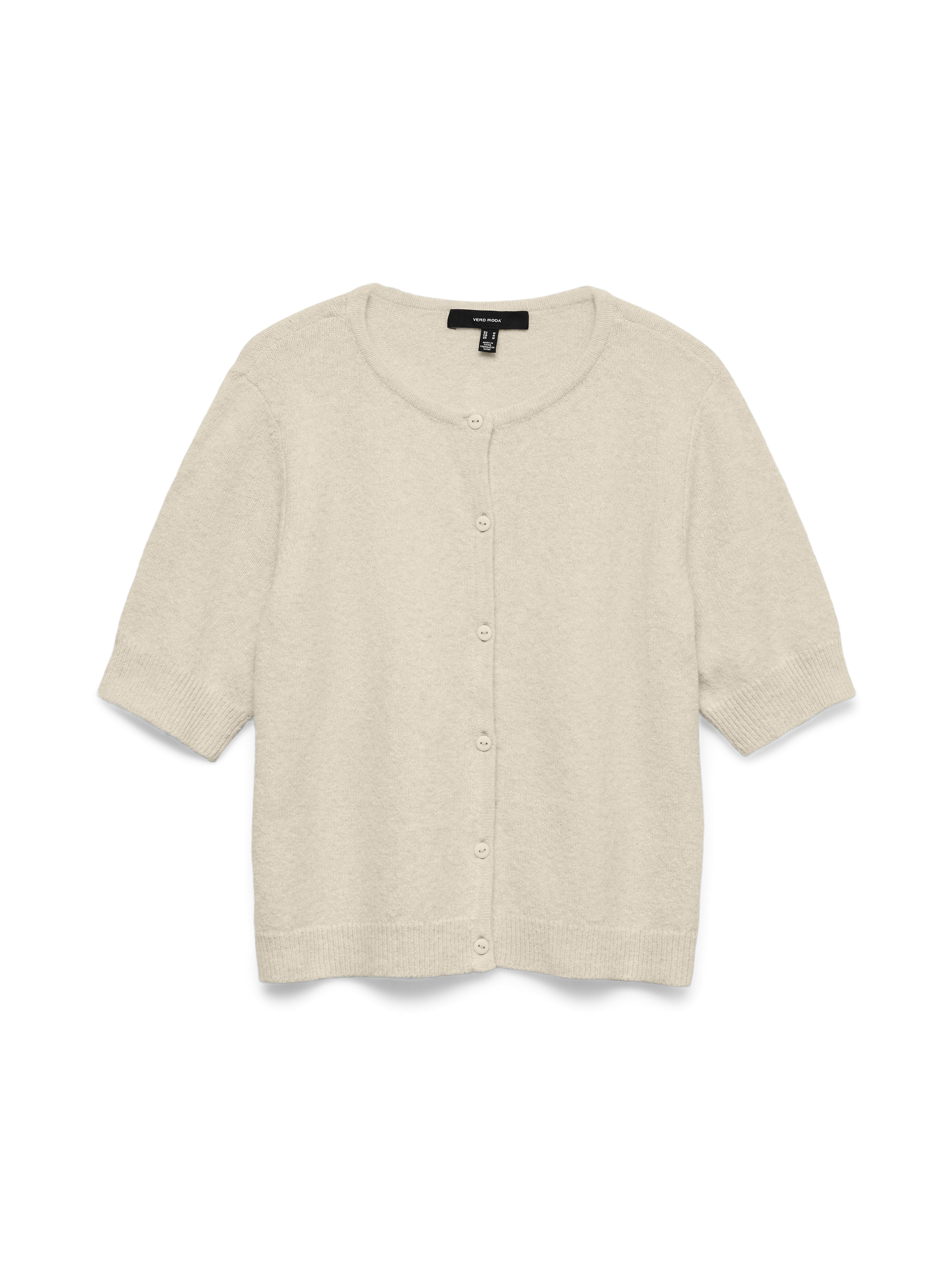 Vero Moda Strickjacke VMDOFFY