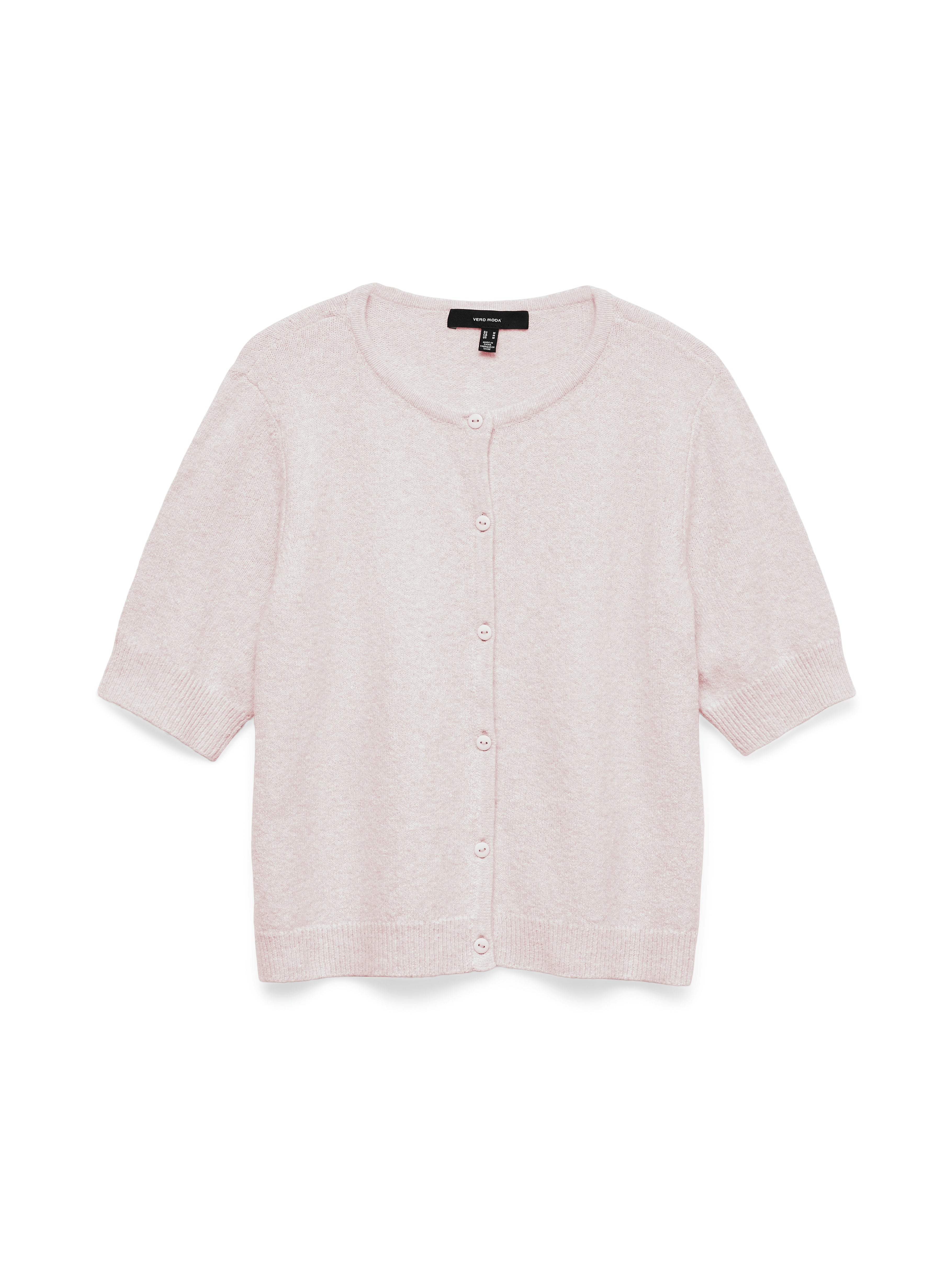 Vero Moda Strickjacke VMDOFFY