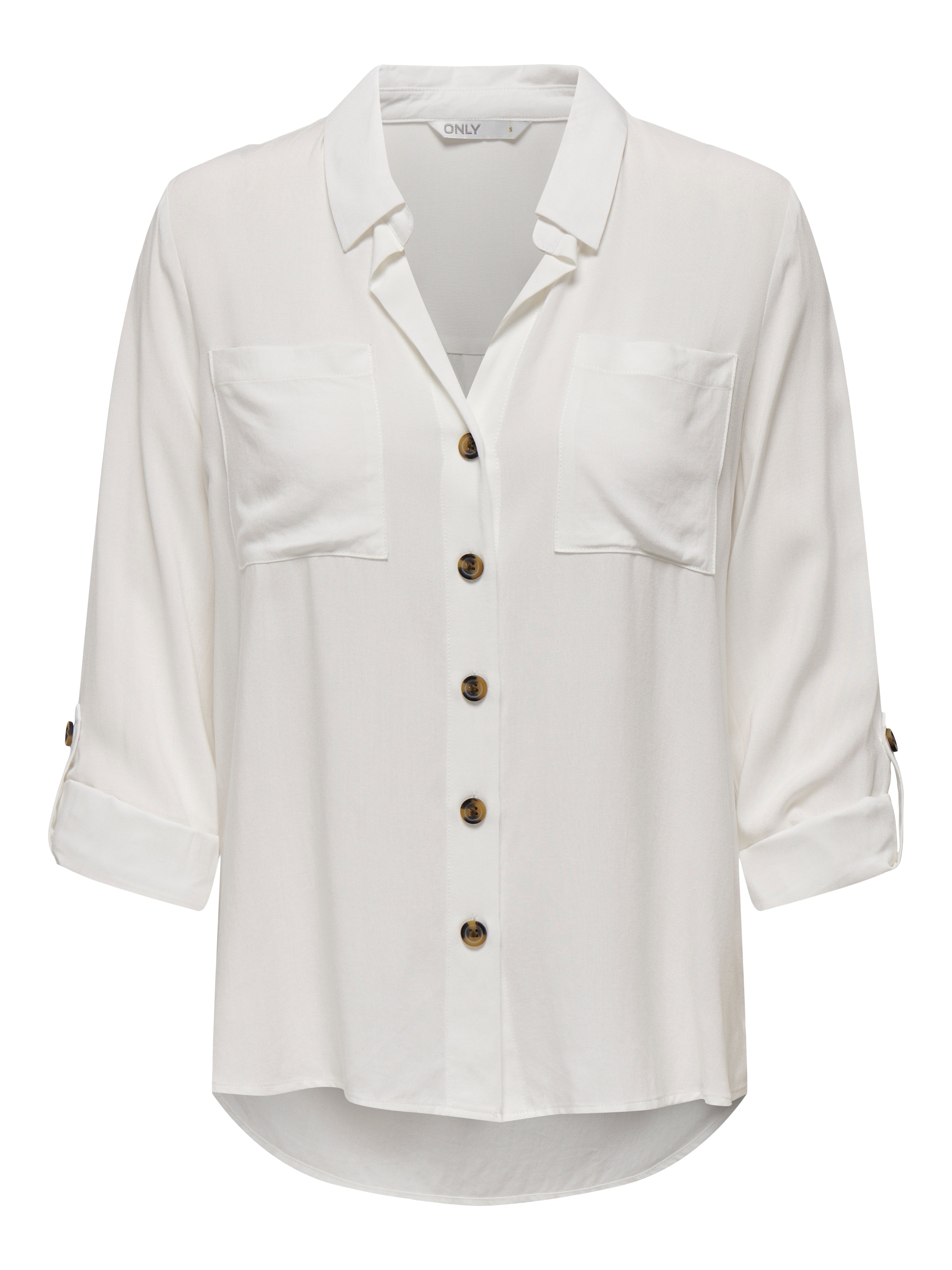 Only Bluse ONLYASMIN