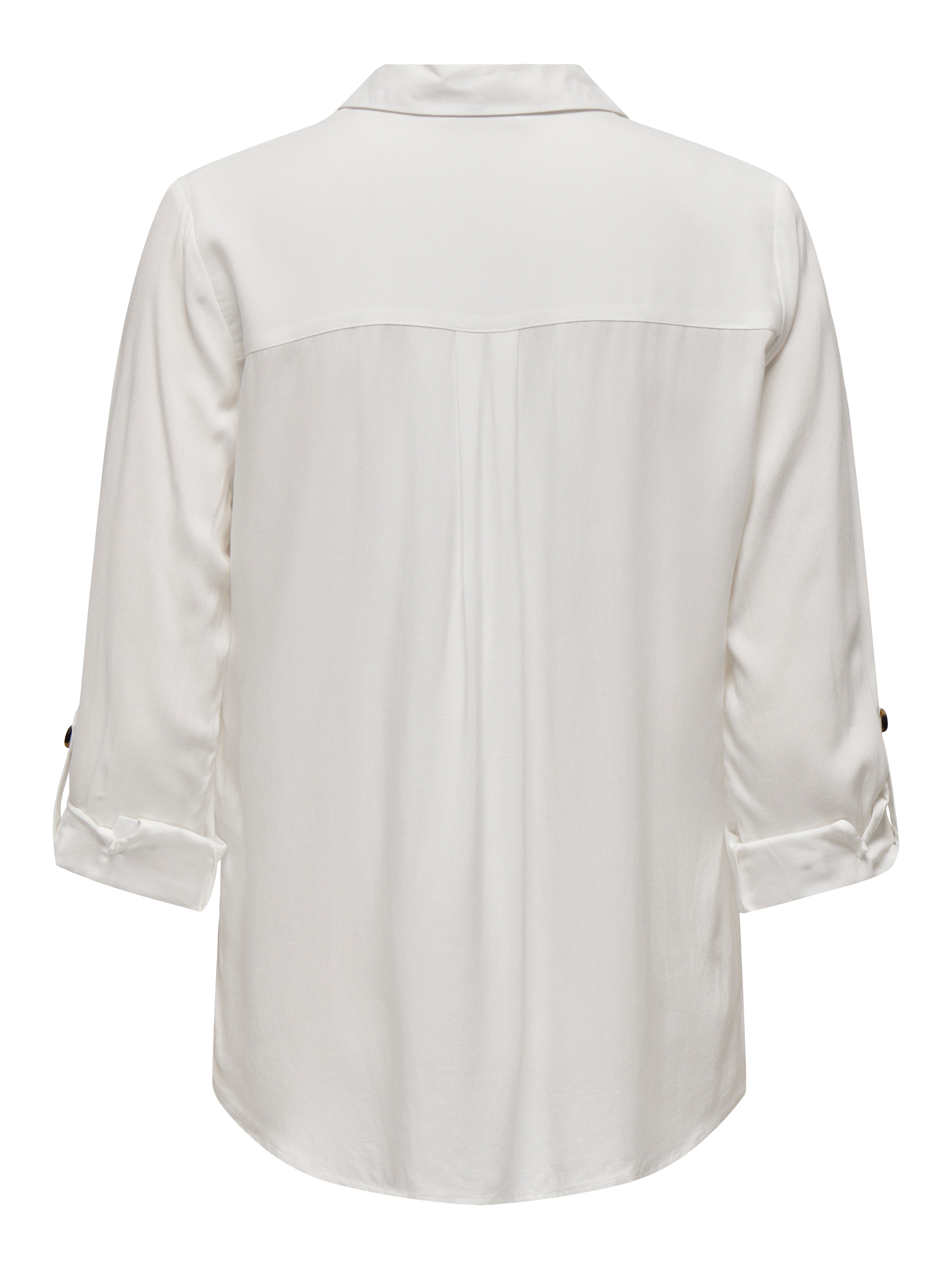 Only Bluse ONLYASMIN