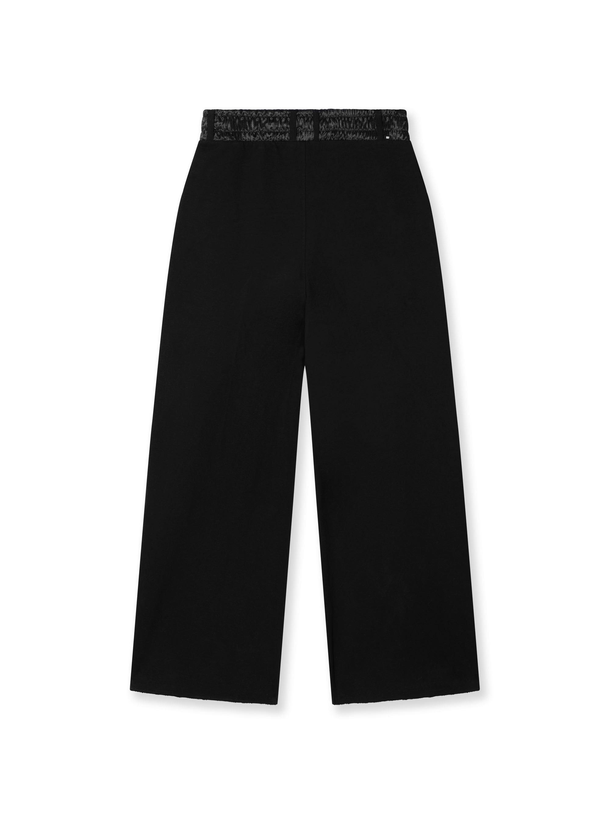 10Days Hose THE WIDE JOGGER