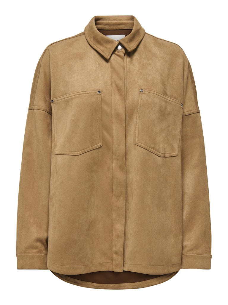 Only Jacke ONLJANINE-STINA