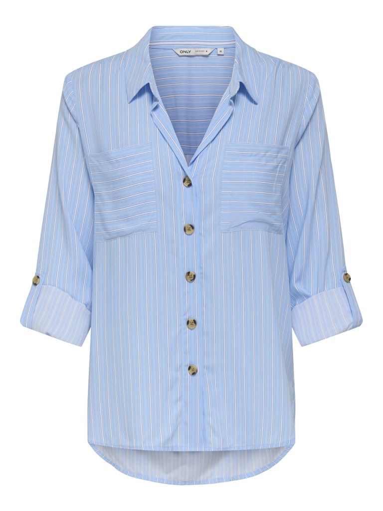 Only Bluse ONLYASMIN