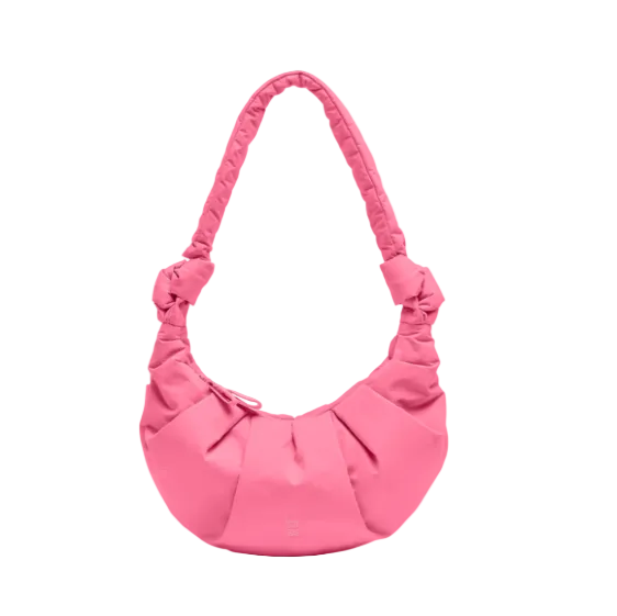 GOT BAG Tasche Pleat Moon Bag small