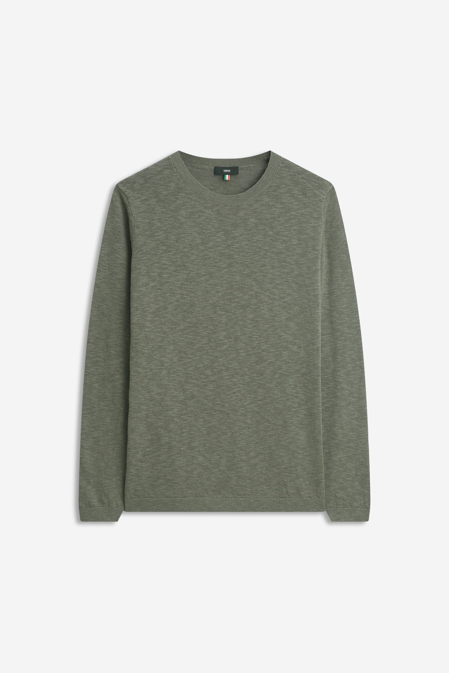 CINQUE Pullover CILINO