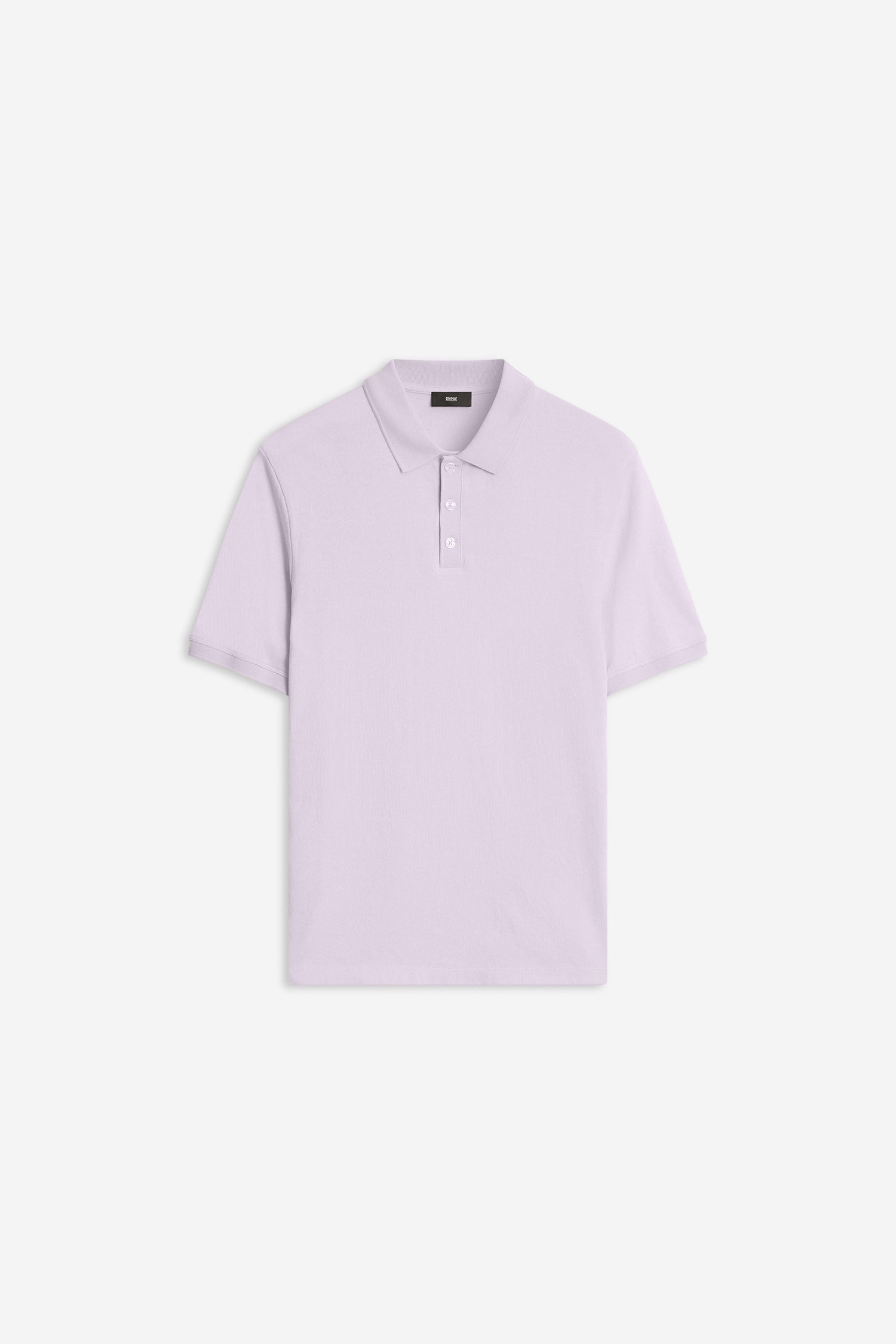CINQUE Poloshirt CIBOLD