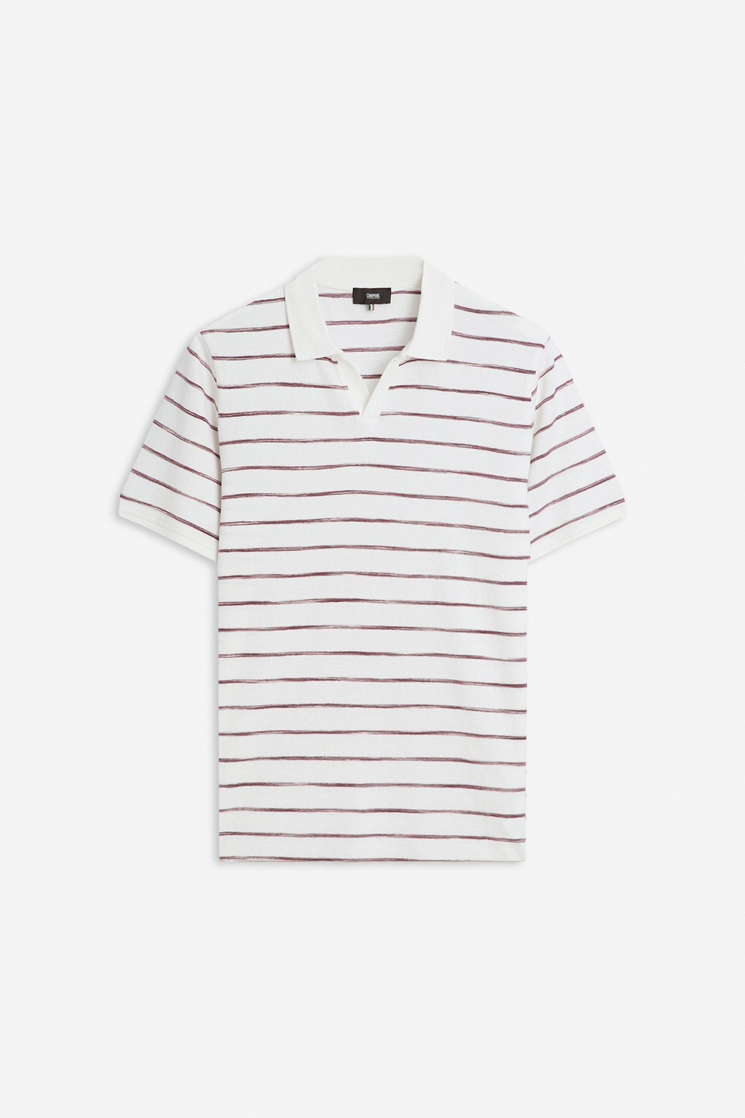 CINQUE Poloshirt CISTANLEY