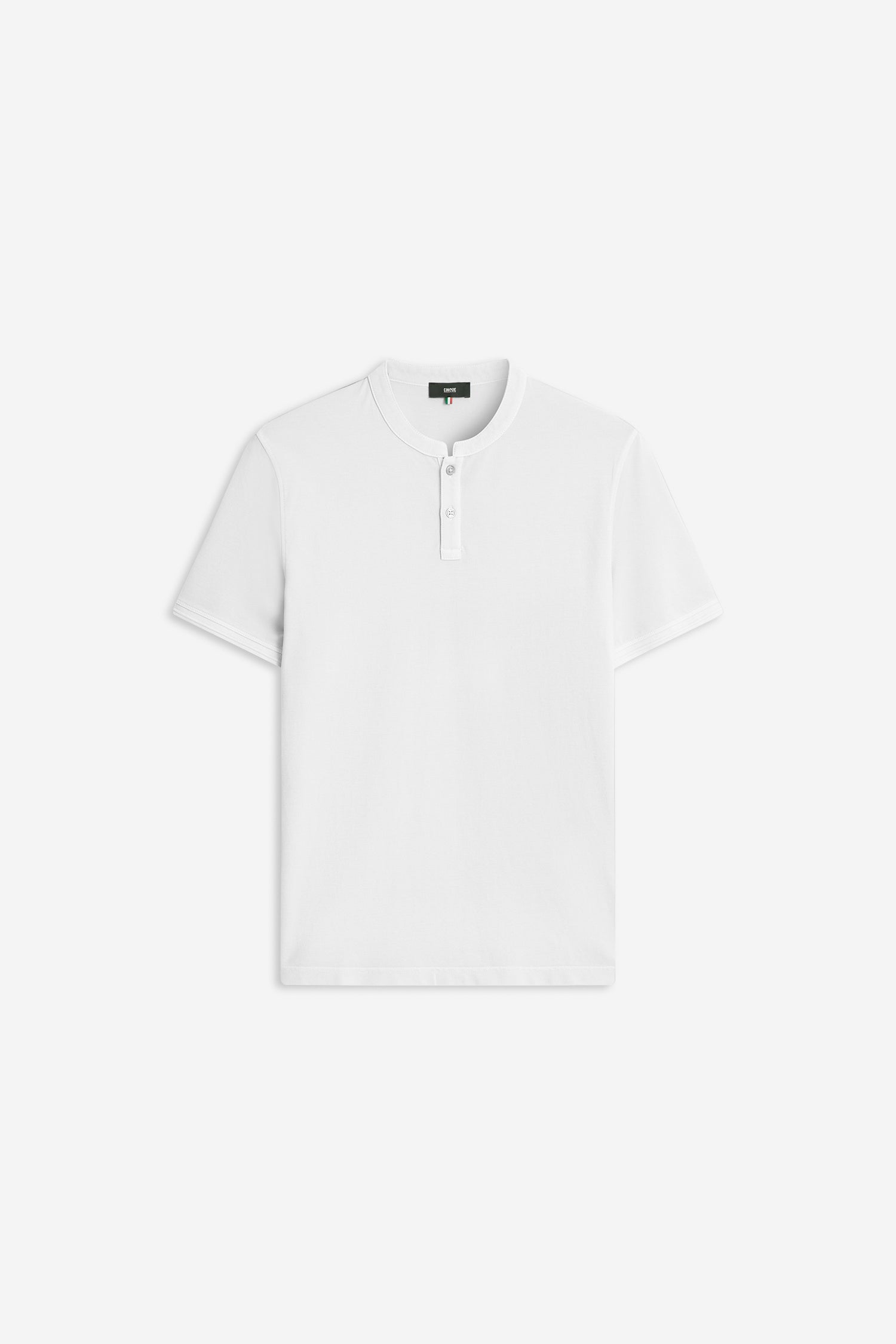 CINQUE Poloshirt CILANO