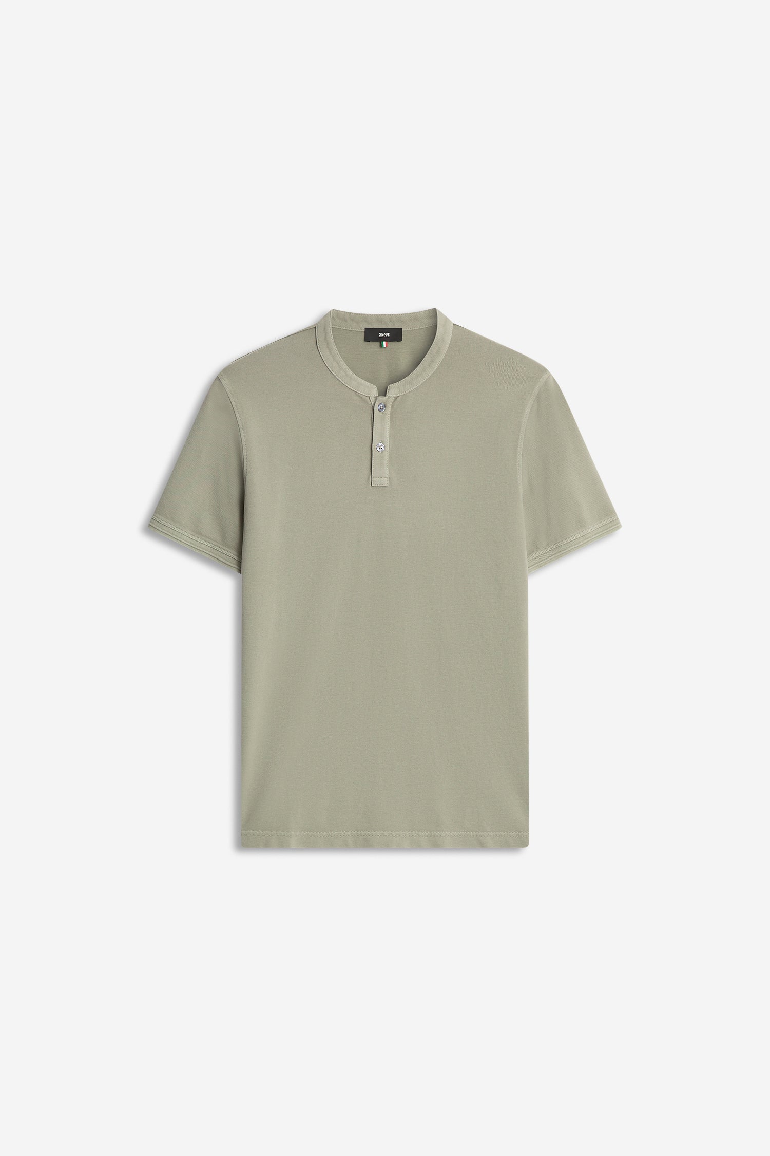 CINQUE Poloshirt CILANO