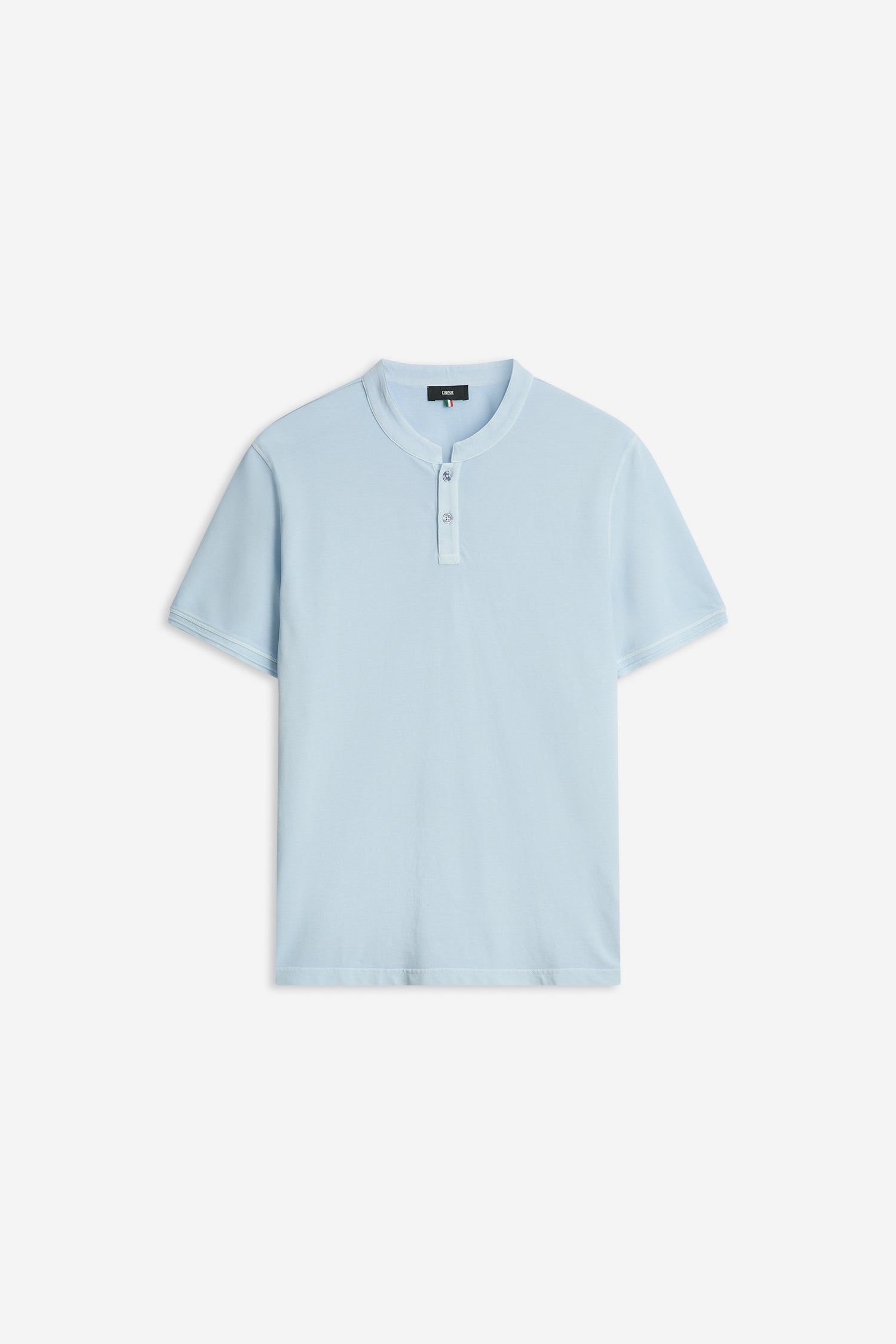CINQUE Poloshirt CILANO