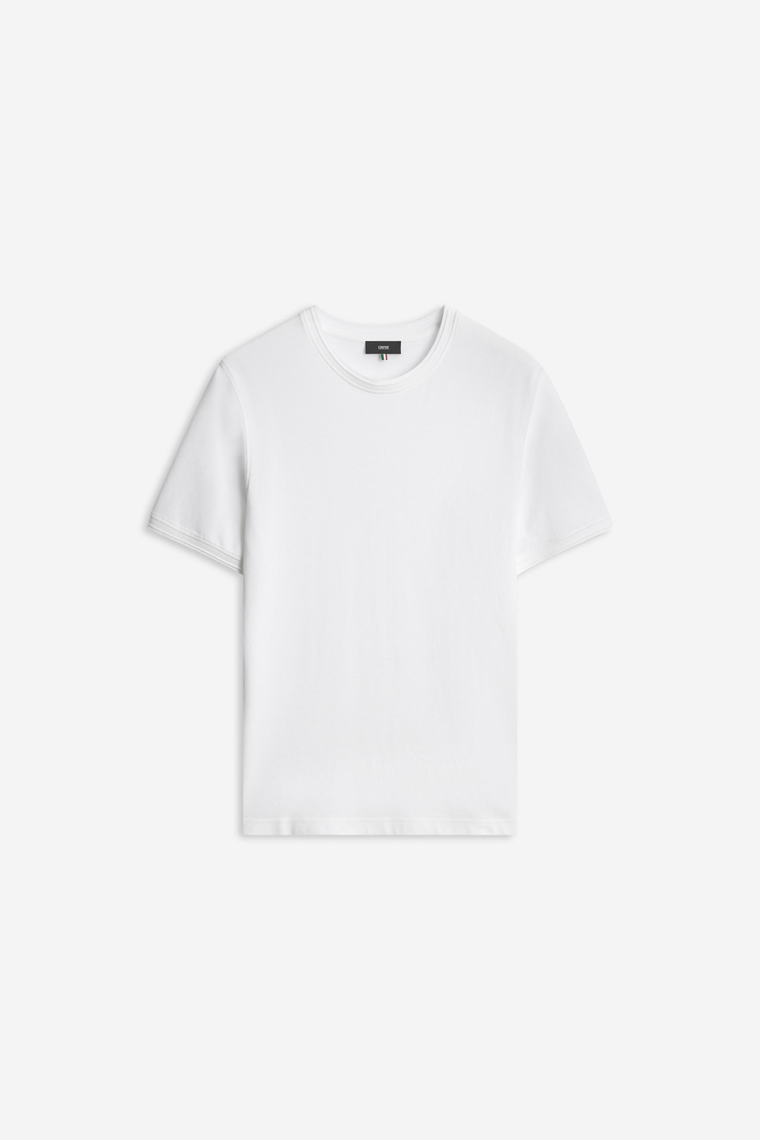 CINQUE T-Shirt CILAO