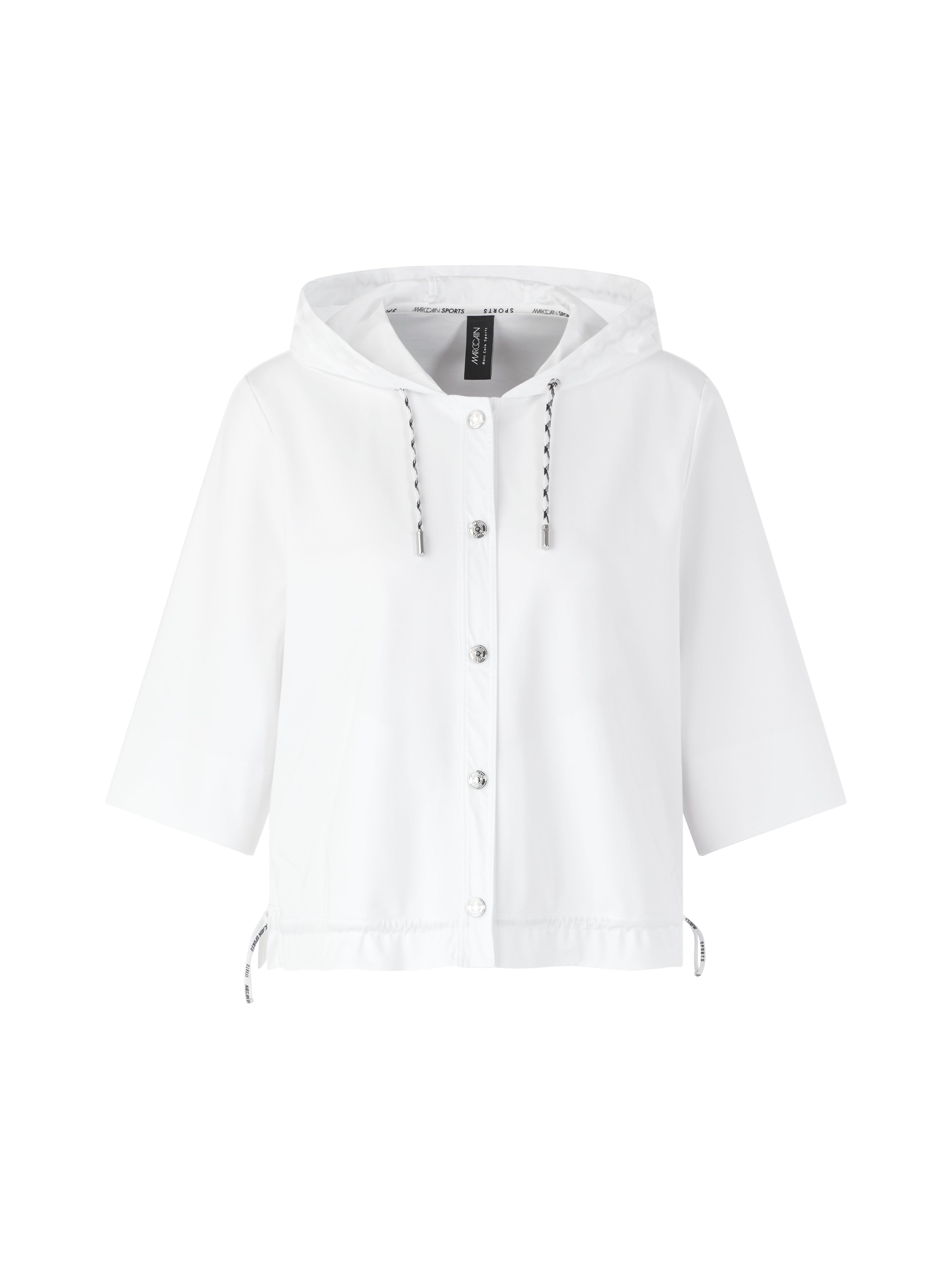 Marc Cain Kurze Jacke
