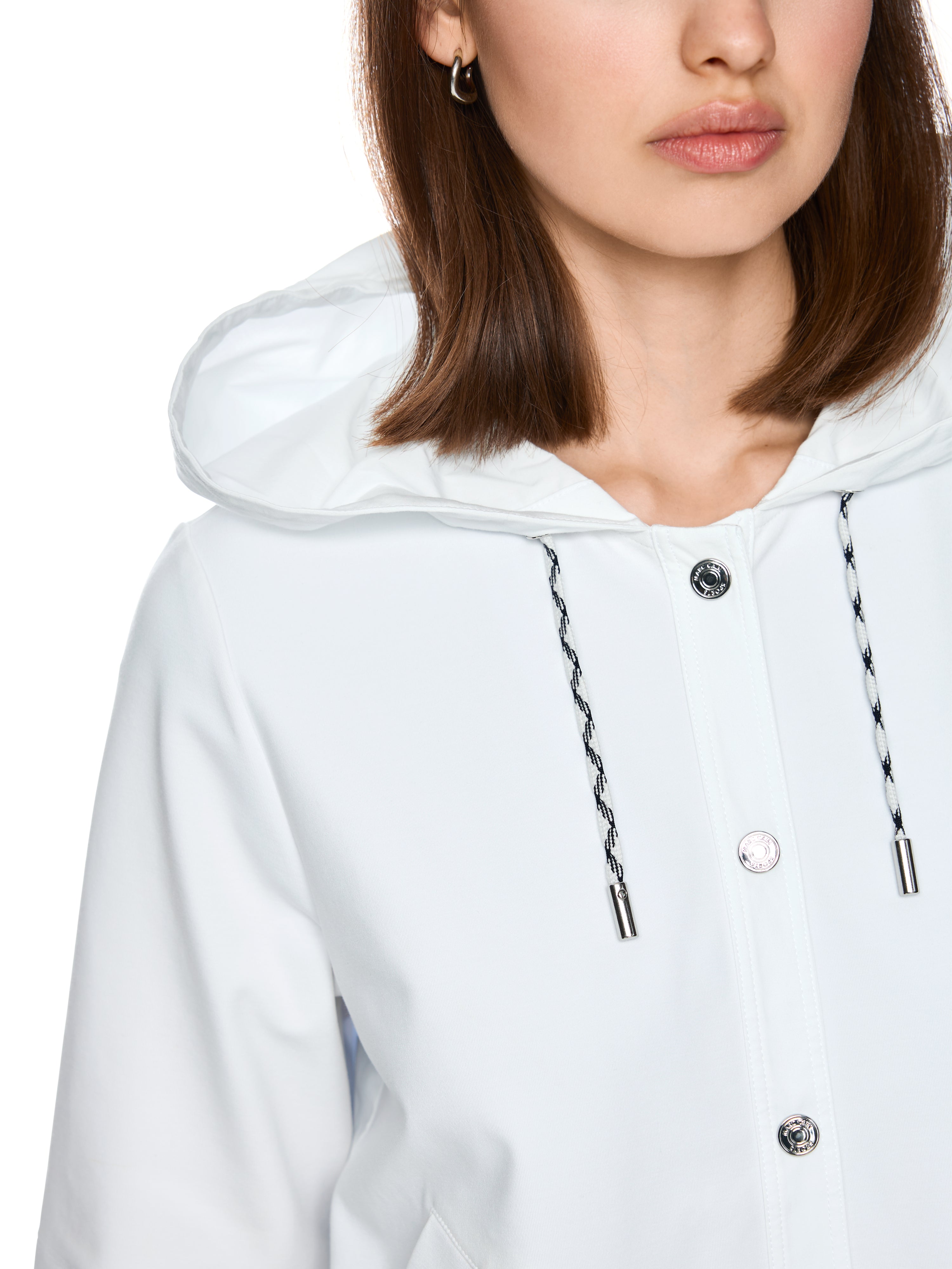 Marc Cain Kurze Jacke
