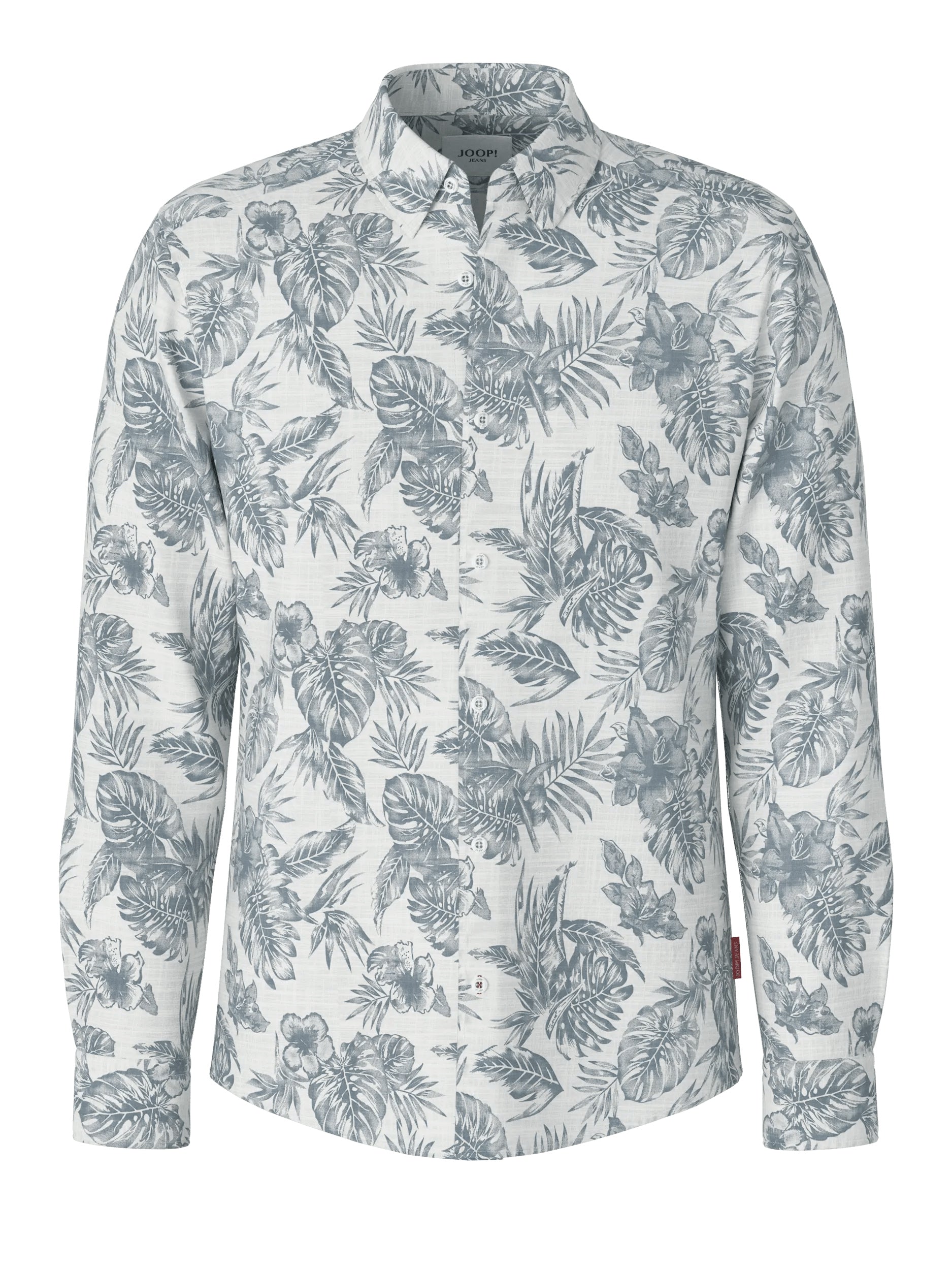 Joop Hemd JJSH-196Hansen26-W 10100707