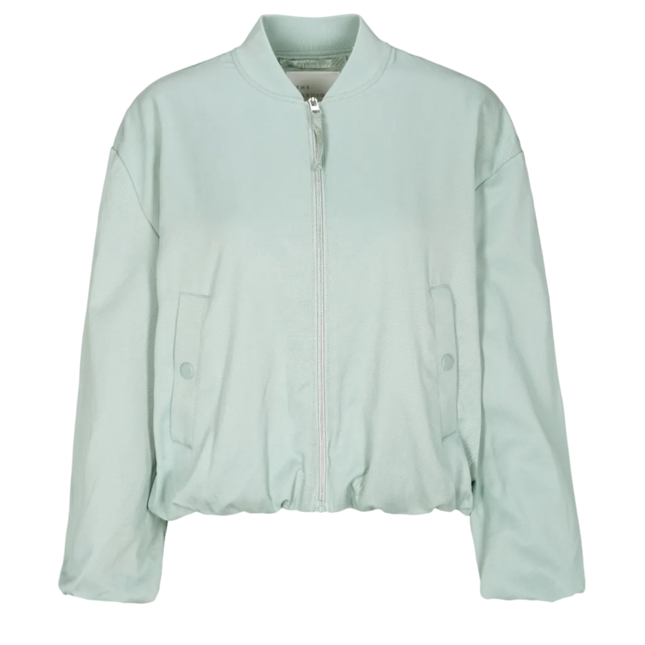 The Fashion People Blouson