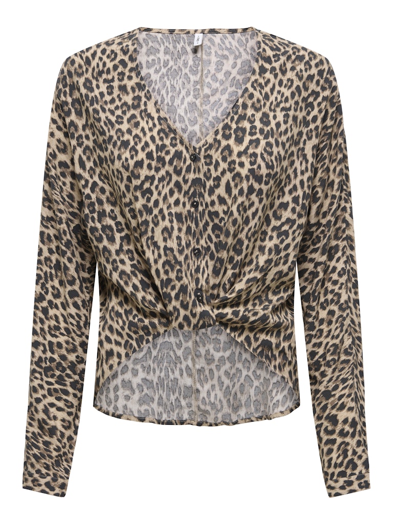 Only Bluse NOVA MASCHA