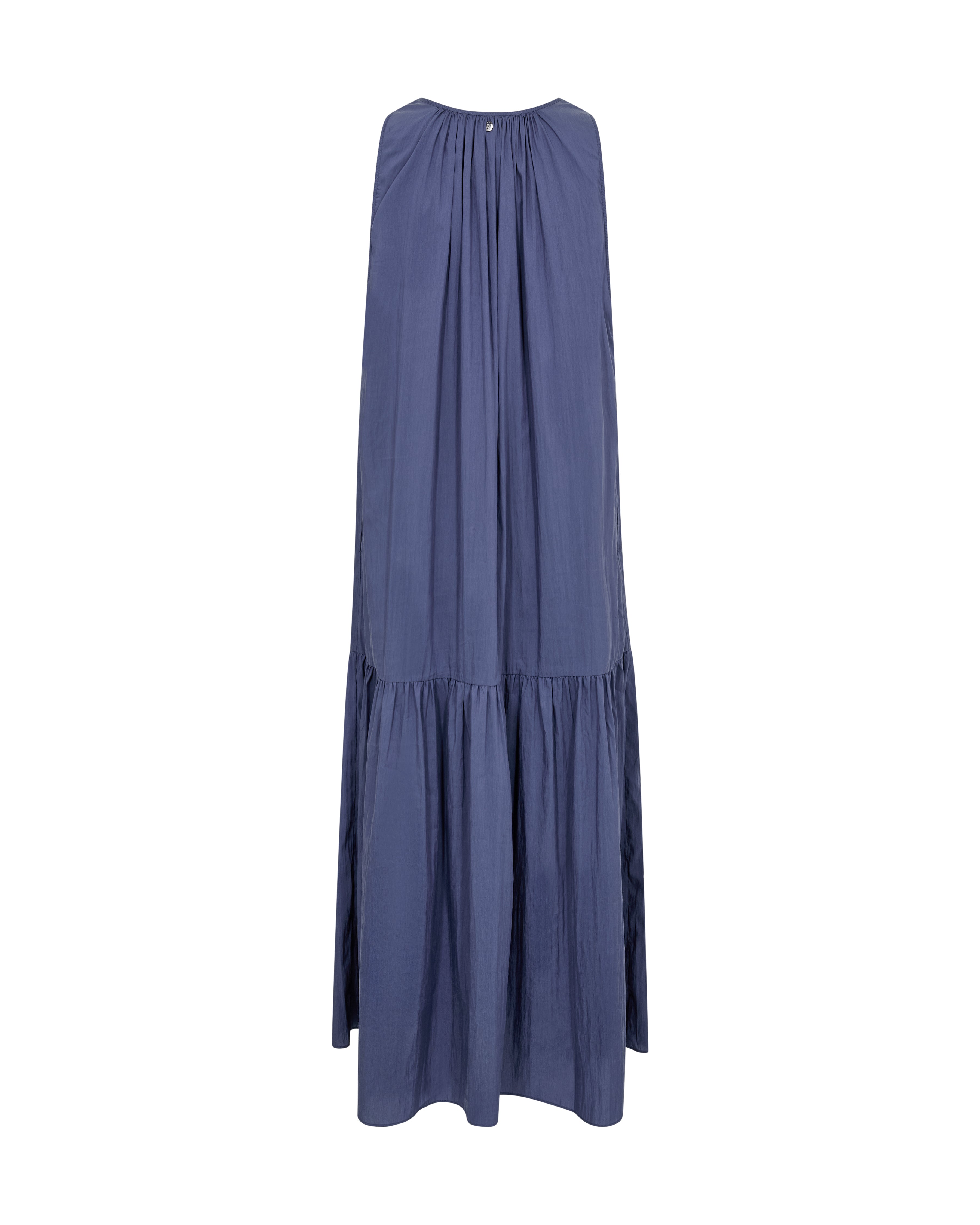 MOS MOSH Kleid Relaxed Fit MMSabri Tess