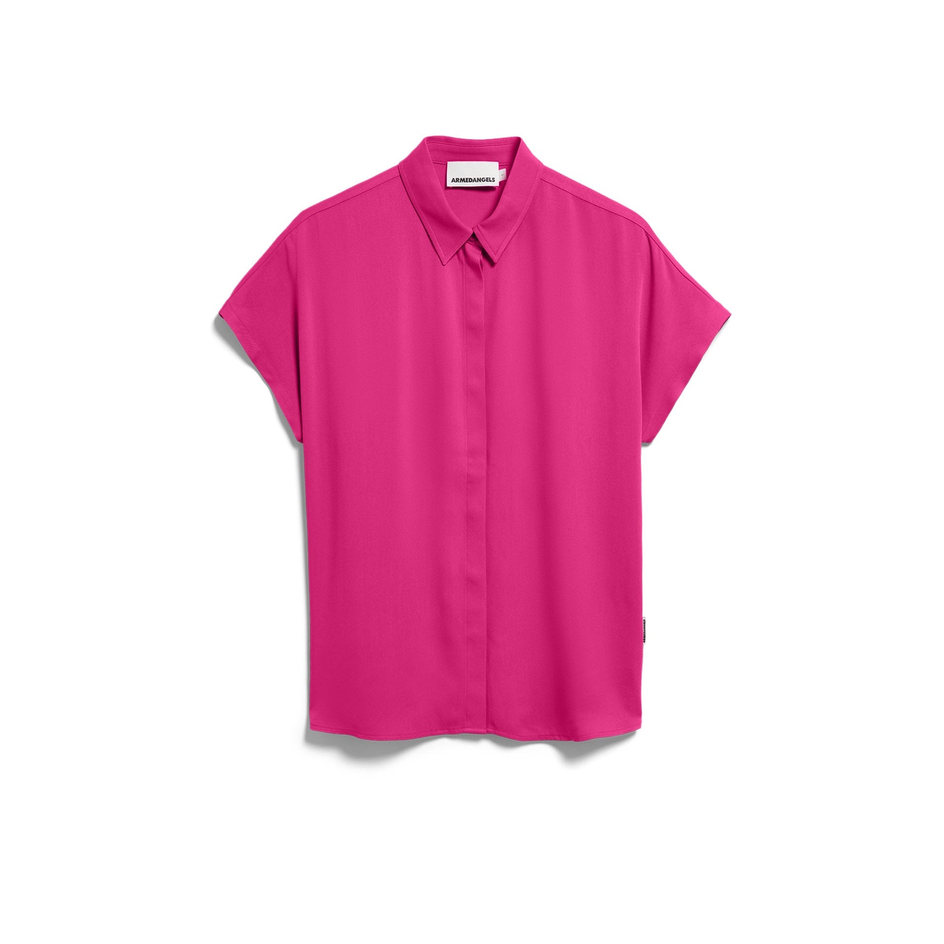 armedangels Bluse LARISAANA