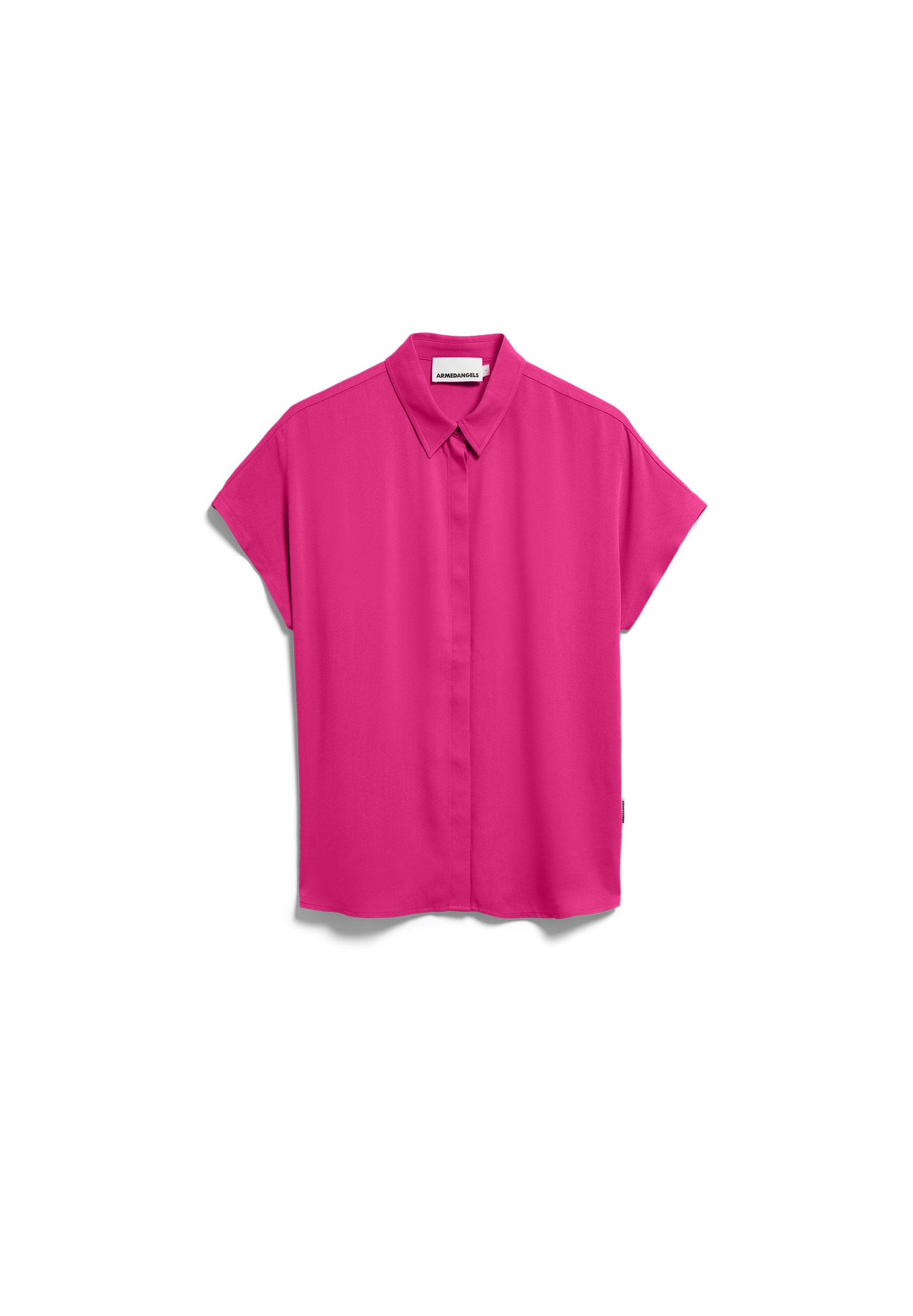 armedangels Bluse LARISAANA