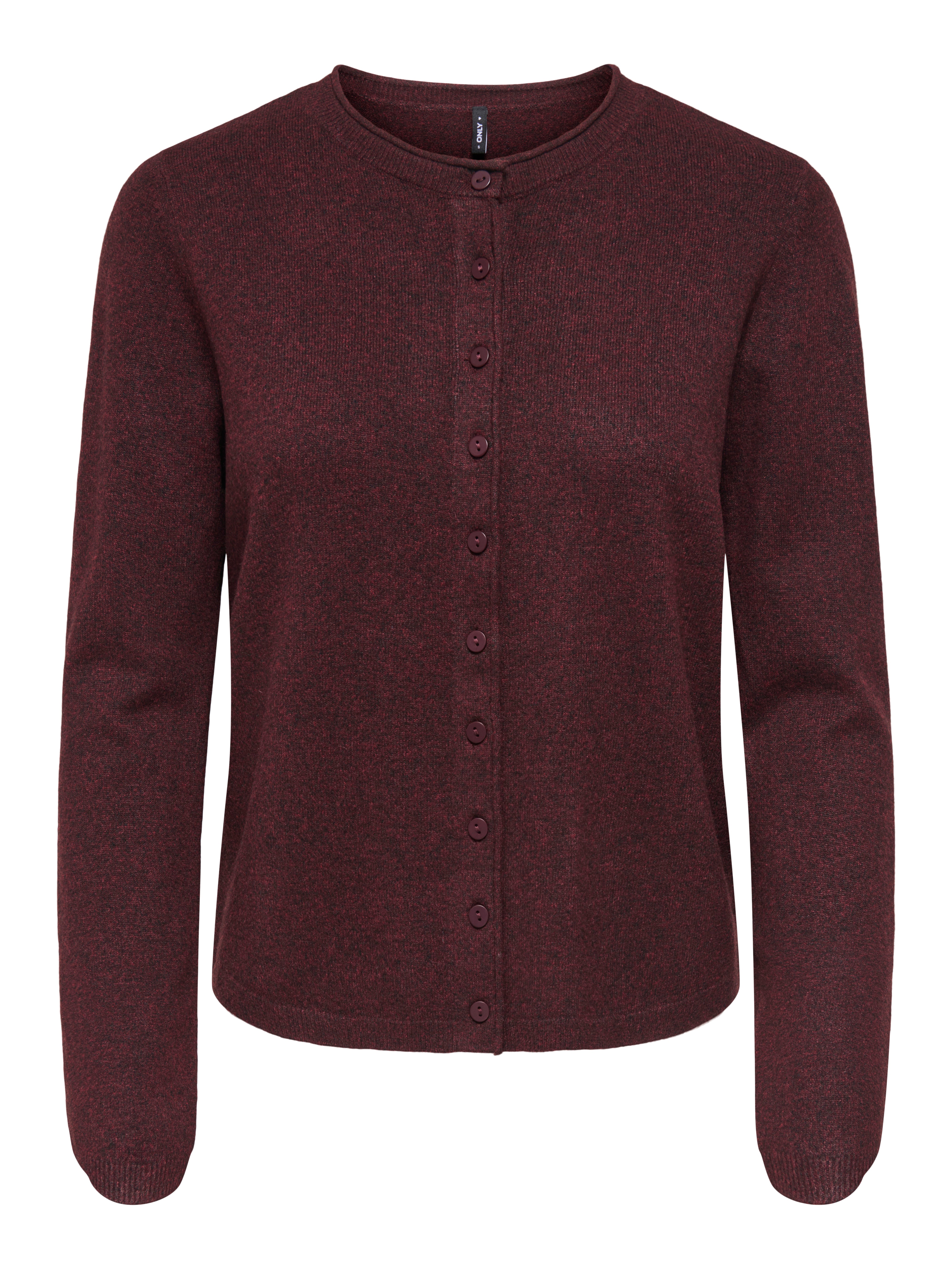 Only Strickjacke ONLLOYAL