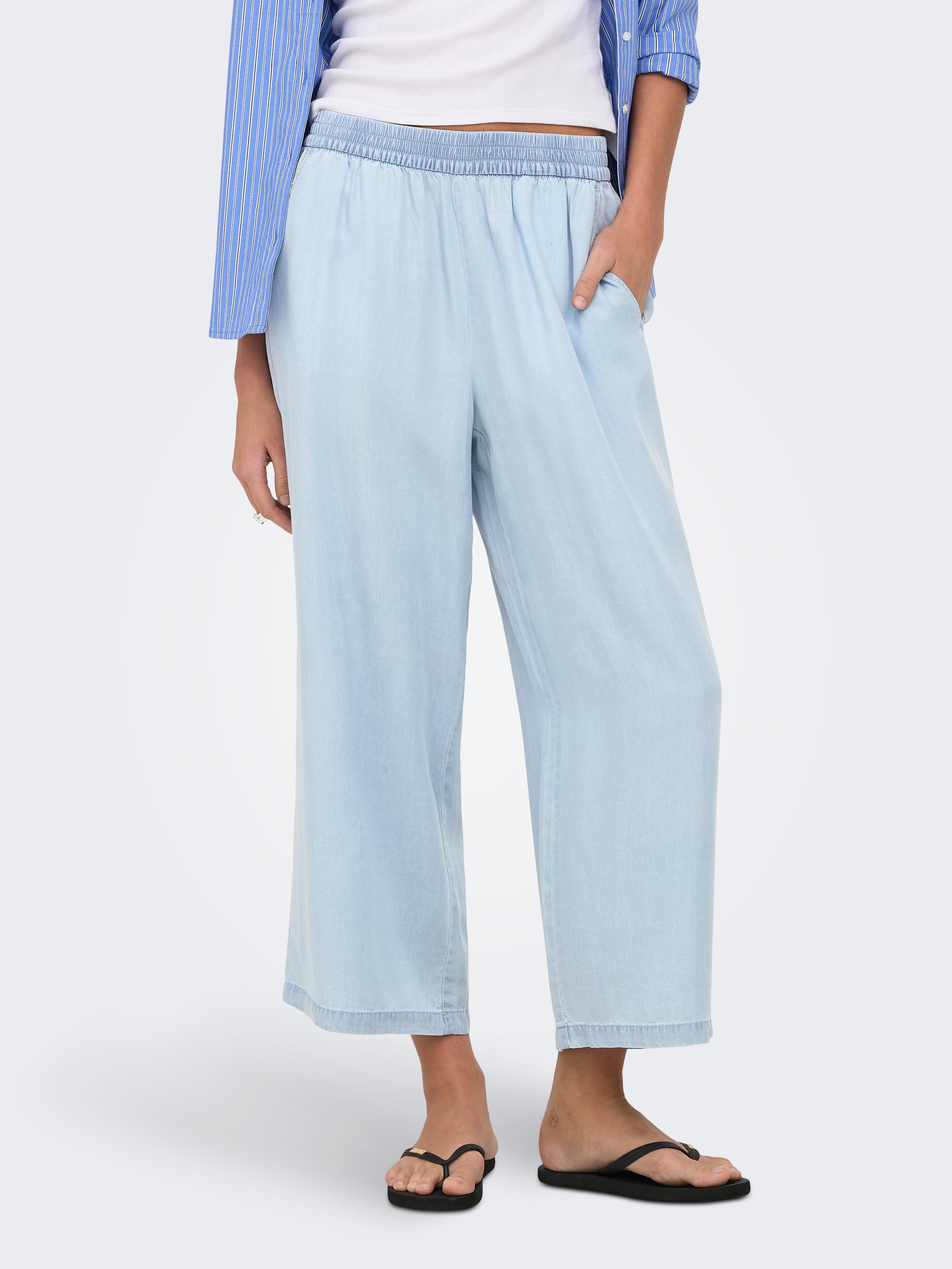 Only Culotte ONLCHARIS