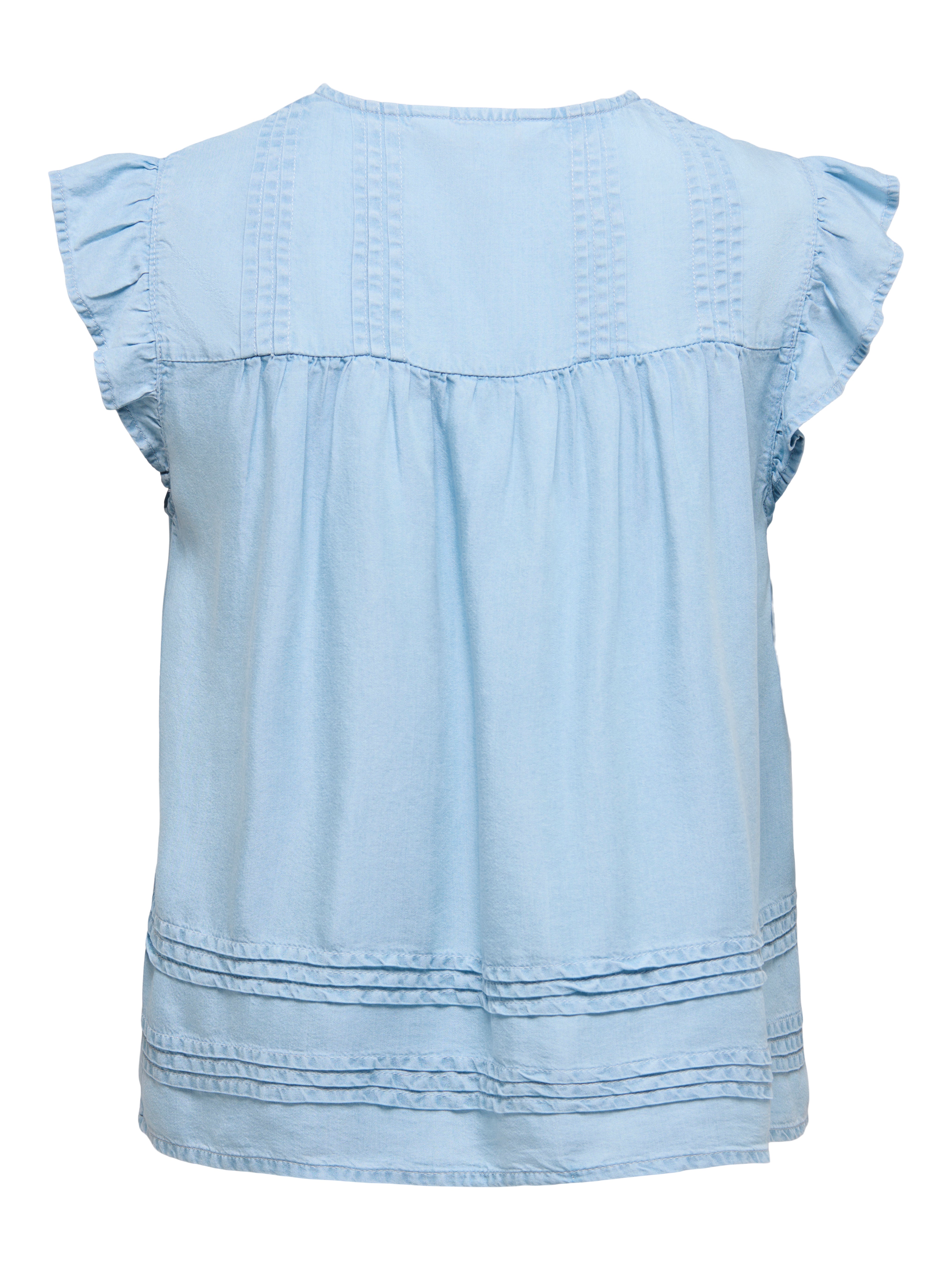 Only Bluse ONLCHARIS