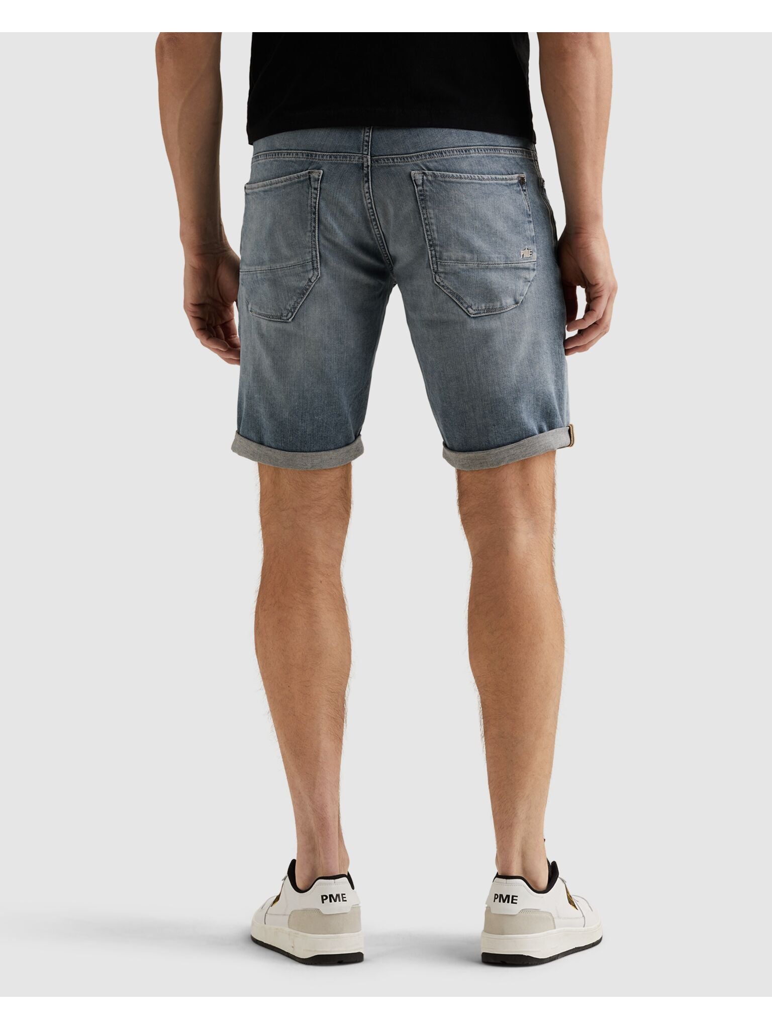 PME Legend PME LEGEND NIGHTFLIGHT SHORTS