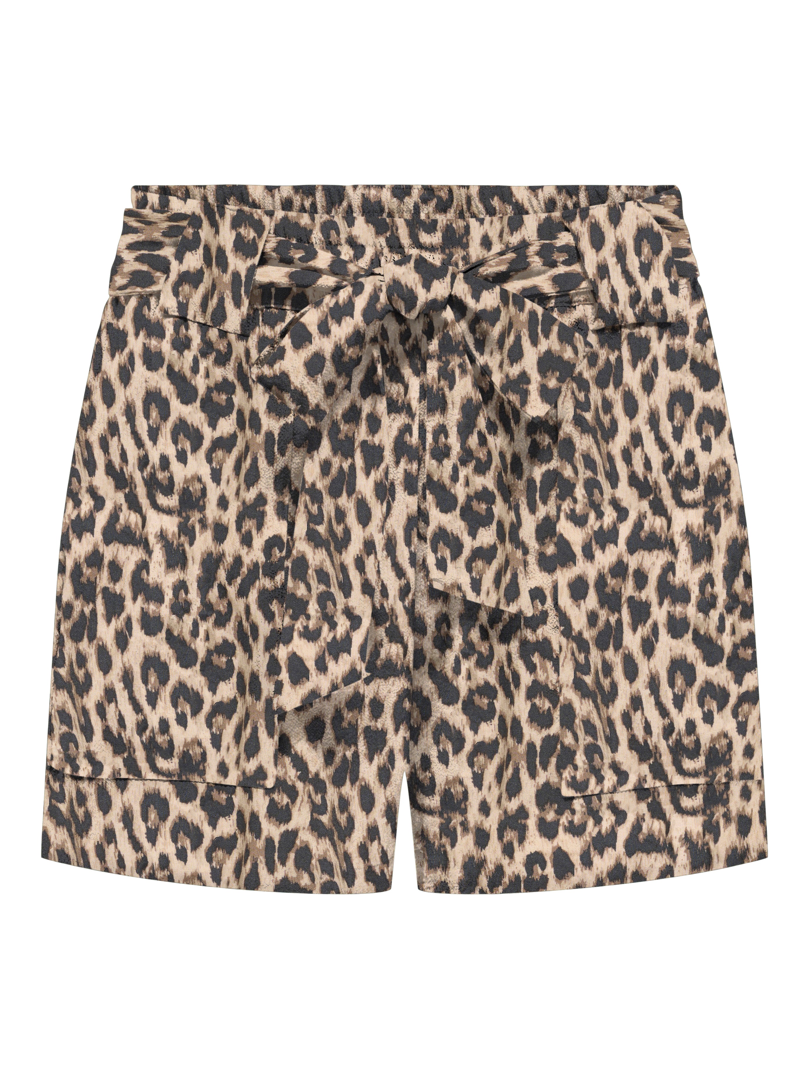 Only Shorts ONLNOVA