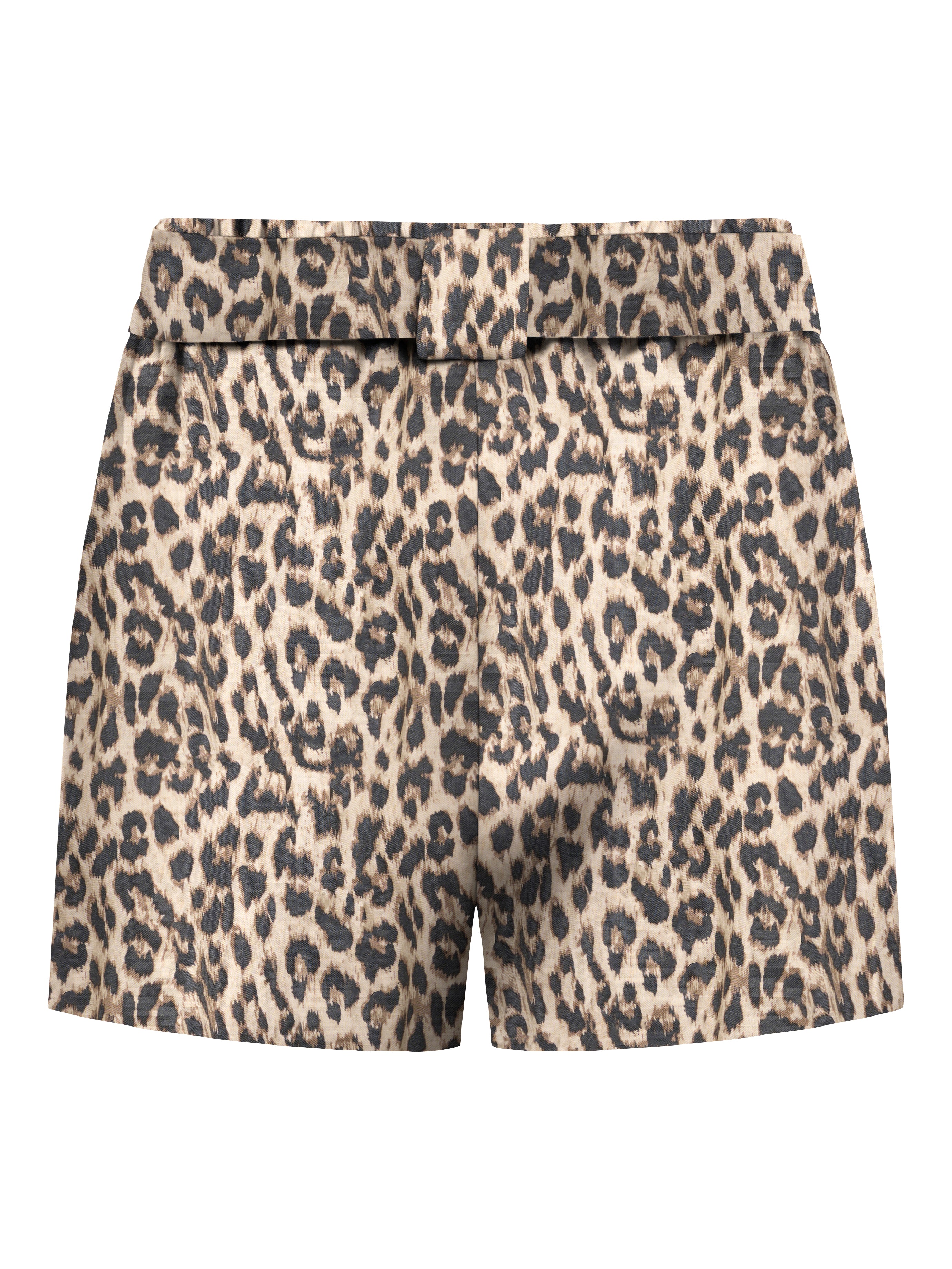 Only Shorts ONLNOVA