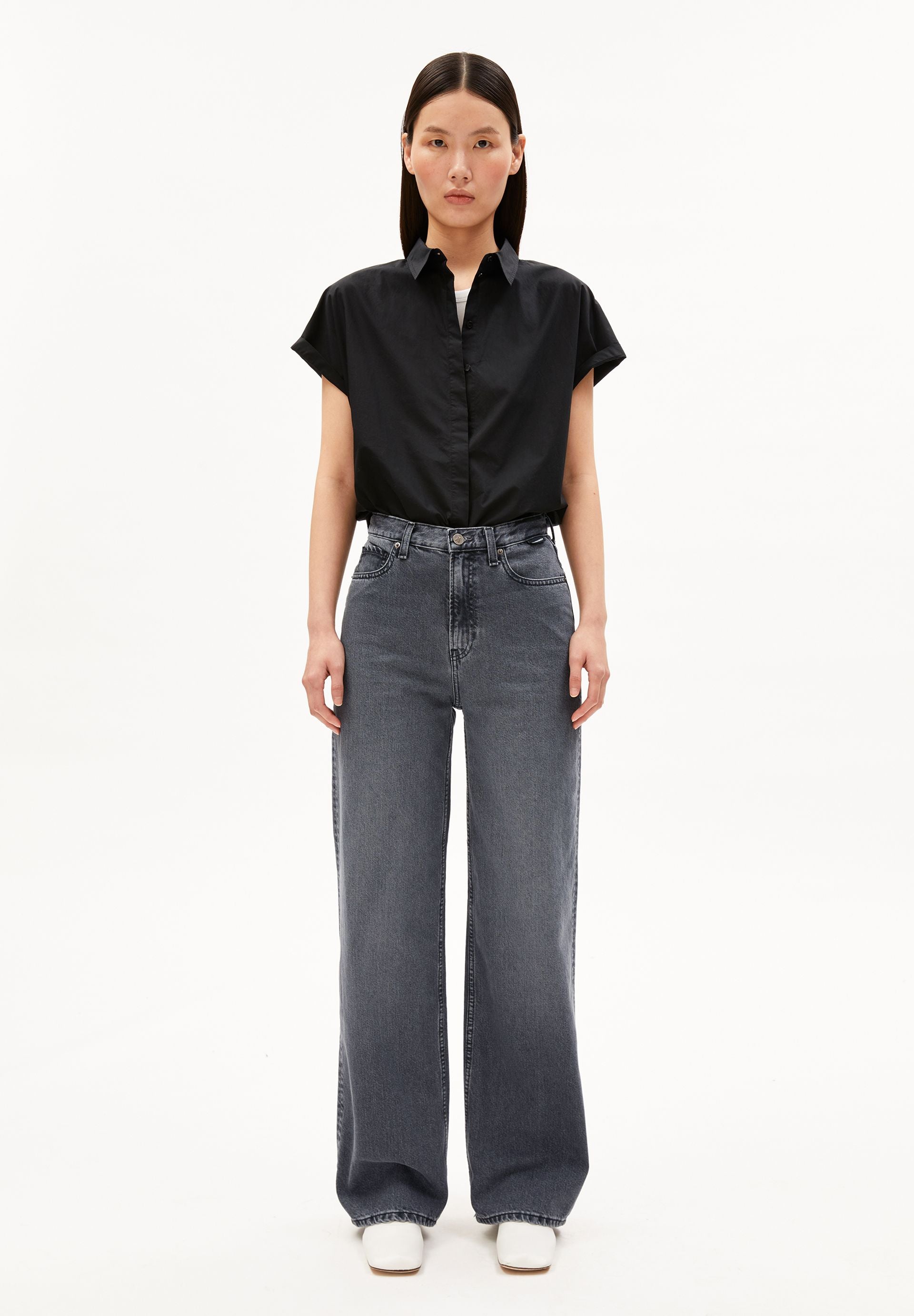 Armedangels Jeans ENIJAA