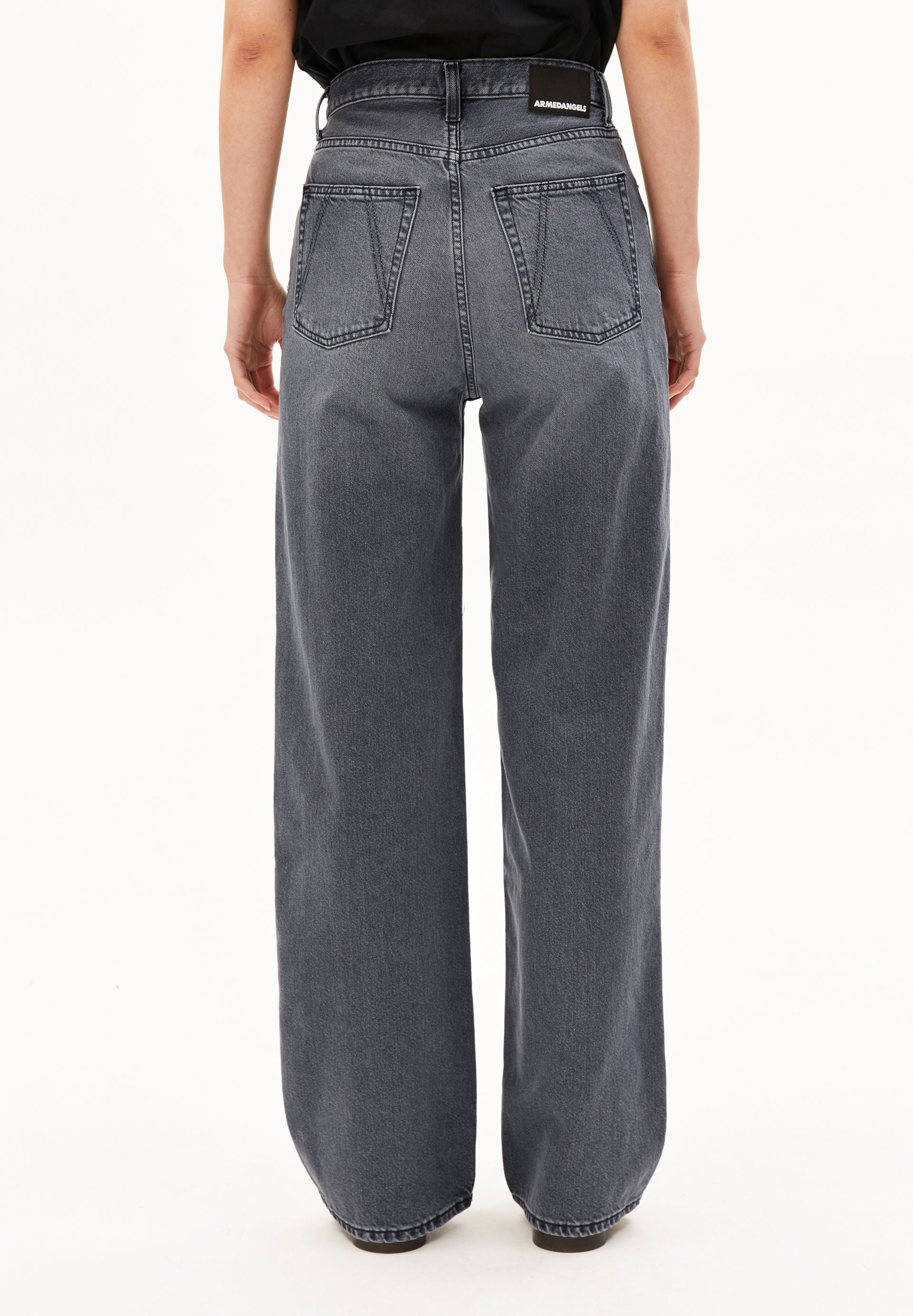 Armedangels Jeans ENIJAA